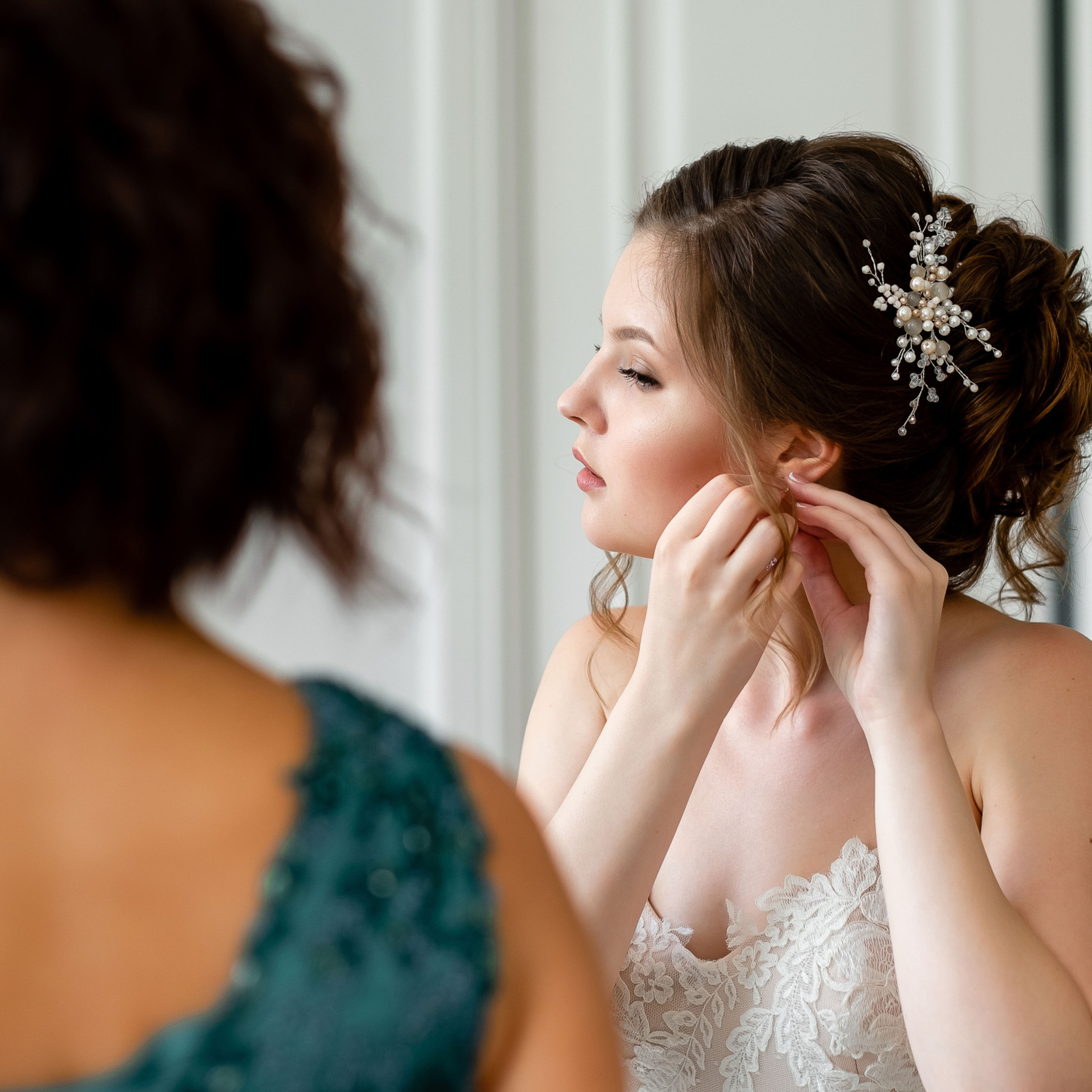 Музыка нас связала. Профессиональный фотограф в Екатеринбурге Константин Зарипов