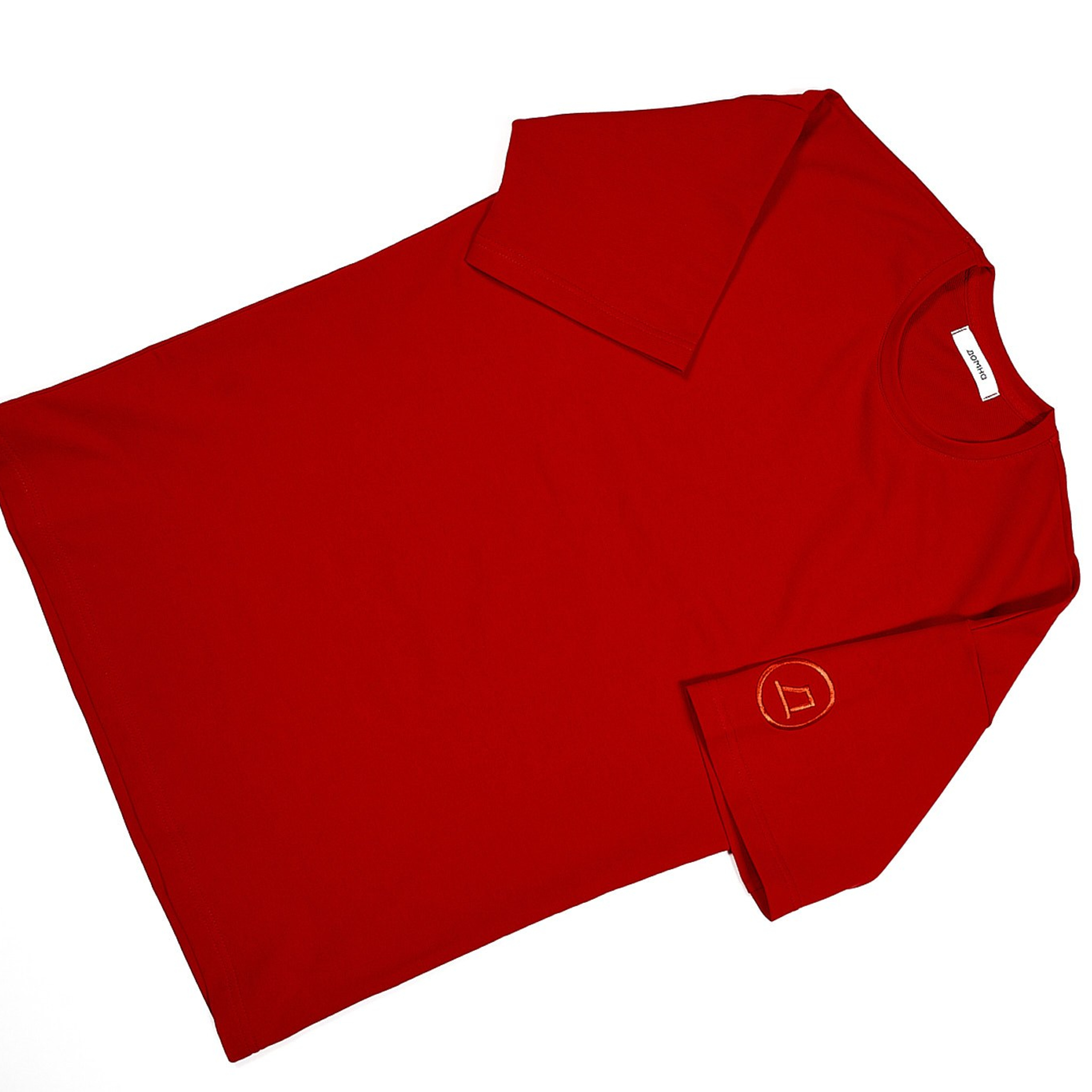 ДОМНА (креативный кластер). Профессиональный фотограф в Екатеринбурге Константин Зарипов