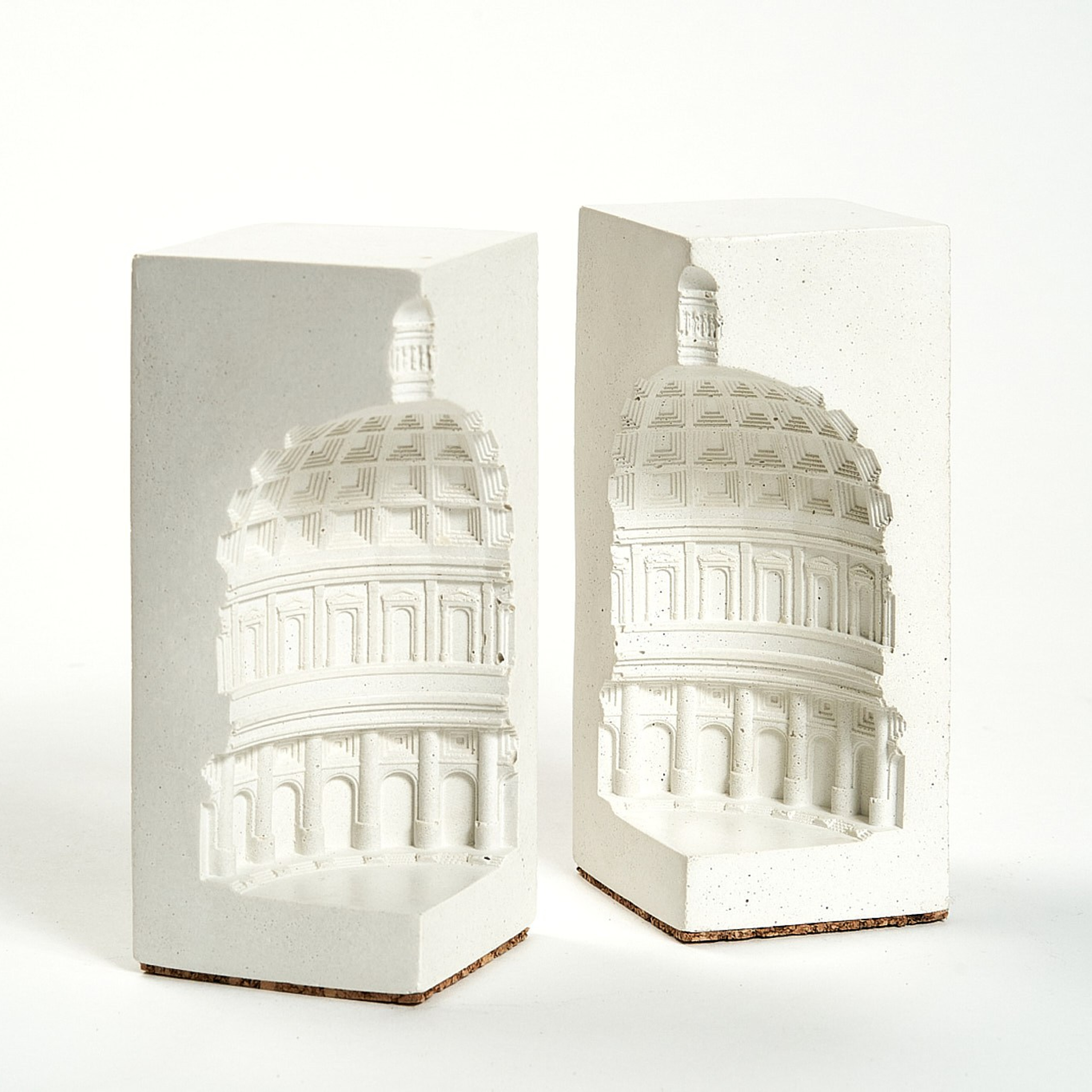 ДОМНА (креативный кластер). Профессиональный фотограф в Екатеринбурге Константин Зарипов