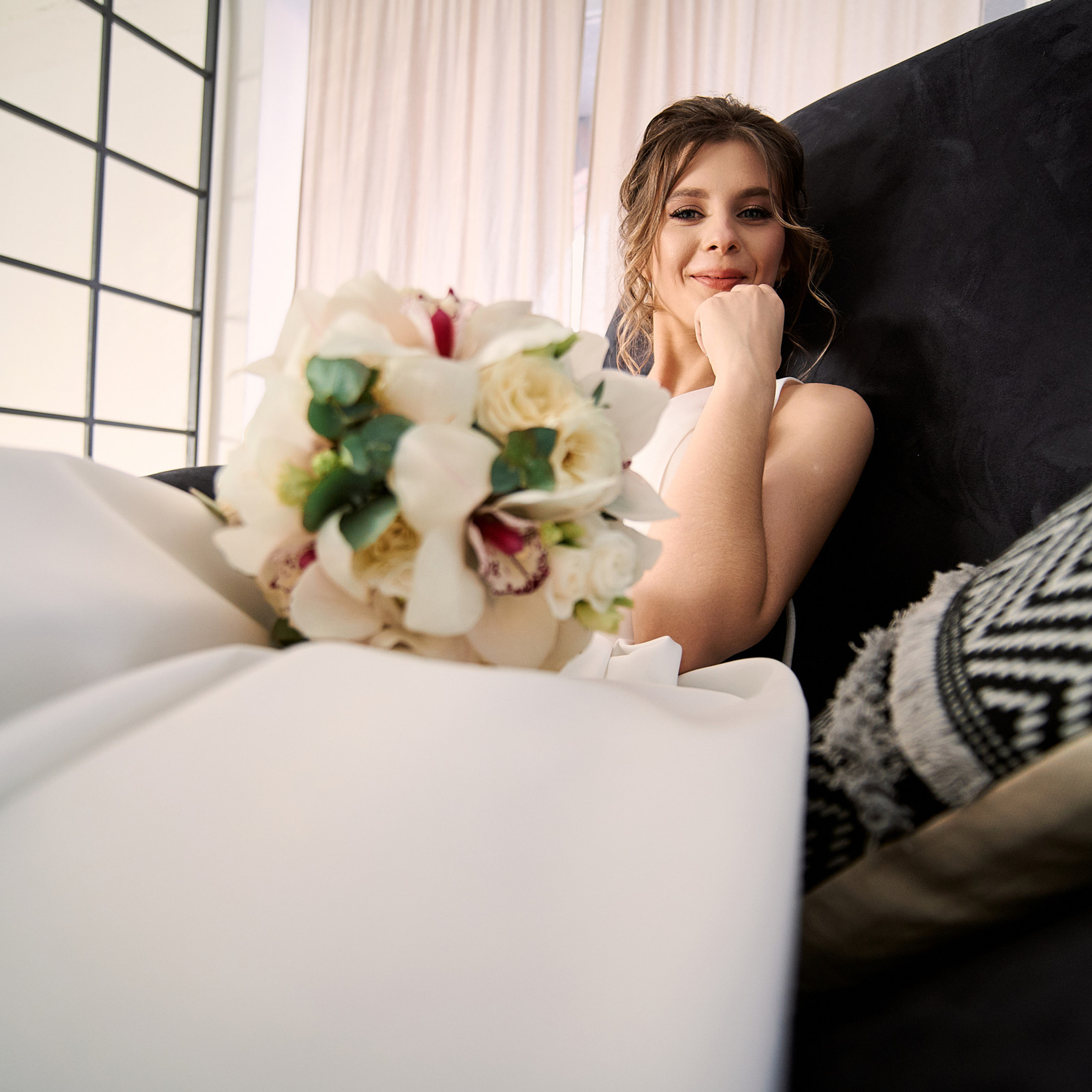 Крестики|Нолики. Профессиональный фотограф в Екатеринбурге Константин Зарипов