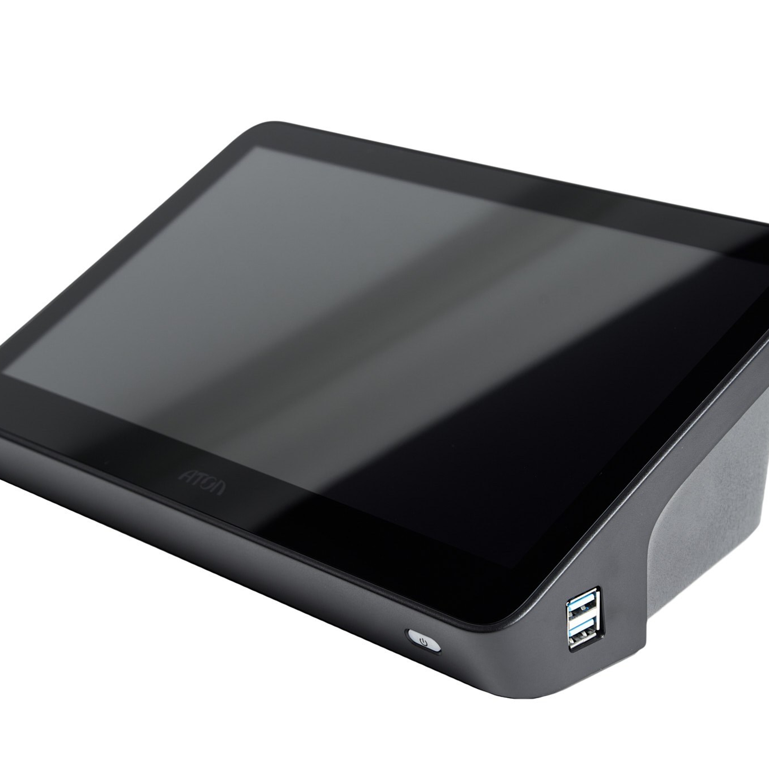 СКБ-МАРКЕТ (торговое оборудование). Профессиональный фотограф в Екатеринбурге Константин Зарипов