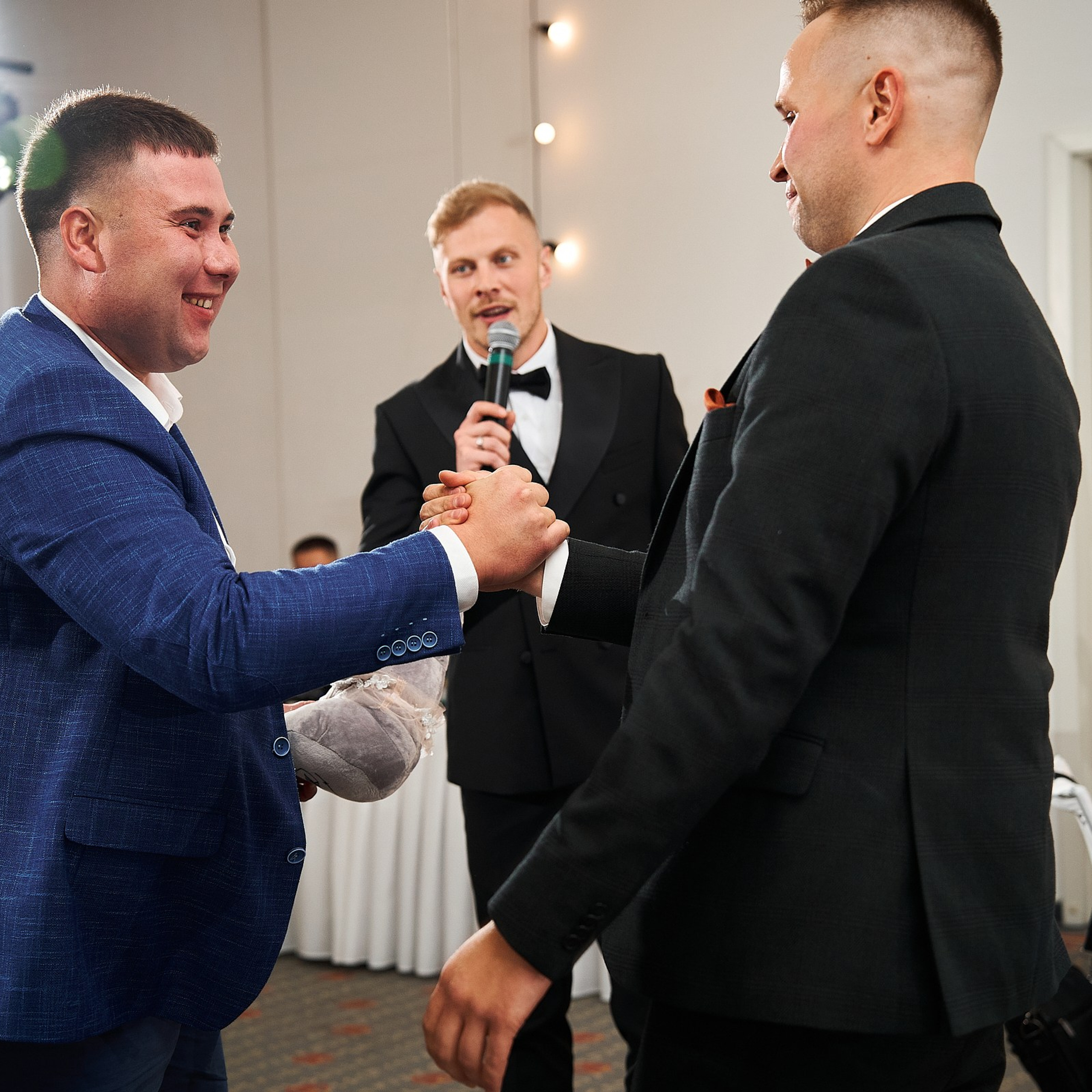 Давид и Лиза. Профессиональный фотограф в Екатеринбурге Константин Зарипов