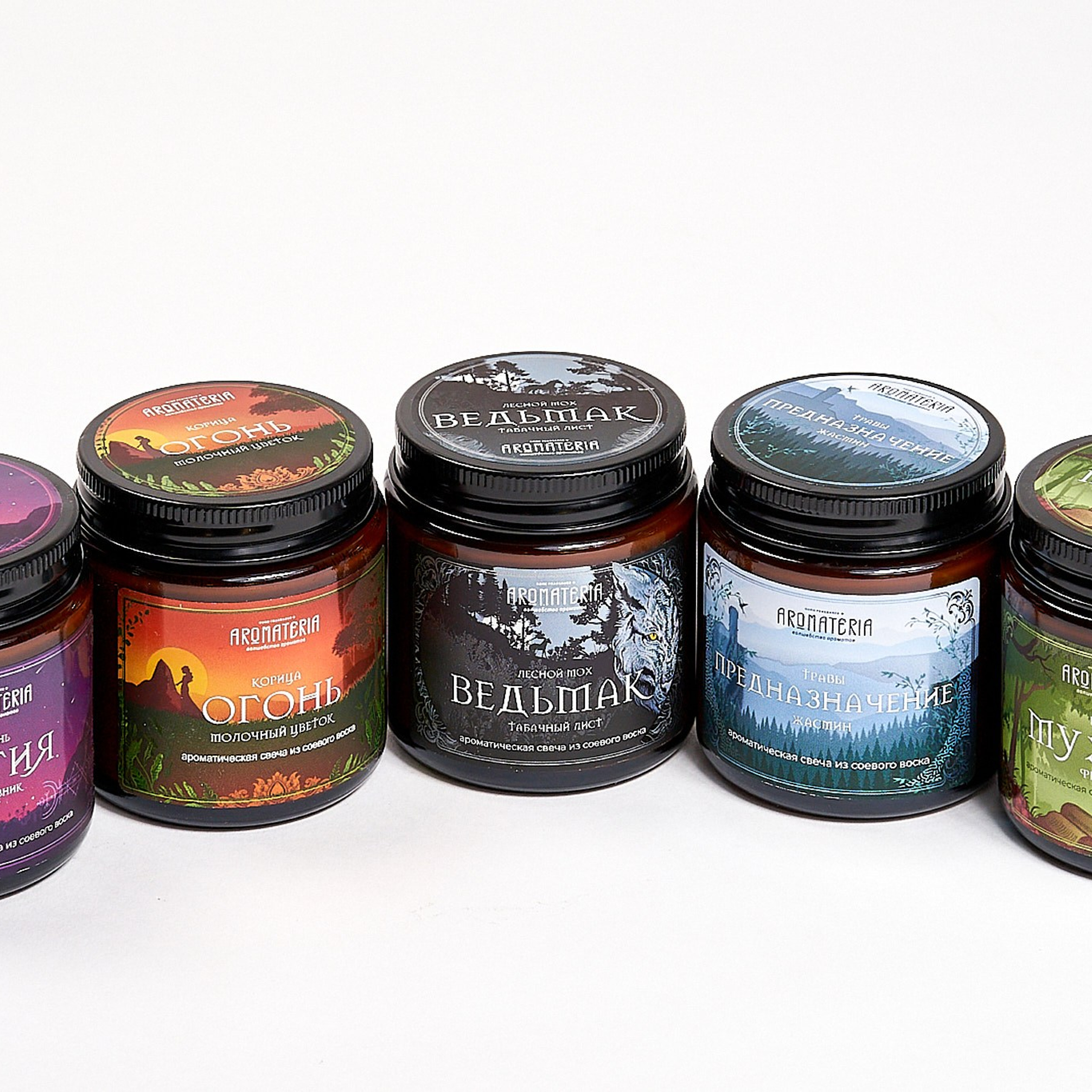 ДОМНА (креативный кластер). Профессиональный фотограф в Екатеринбурге Константин Зарипов