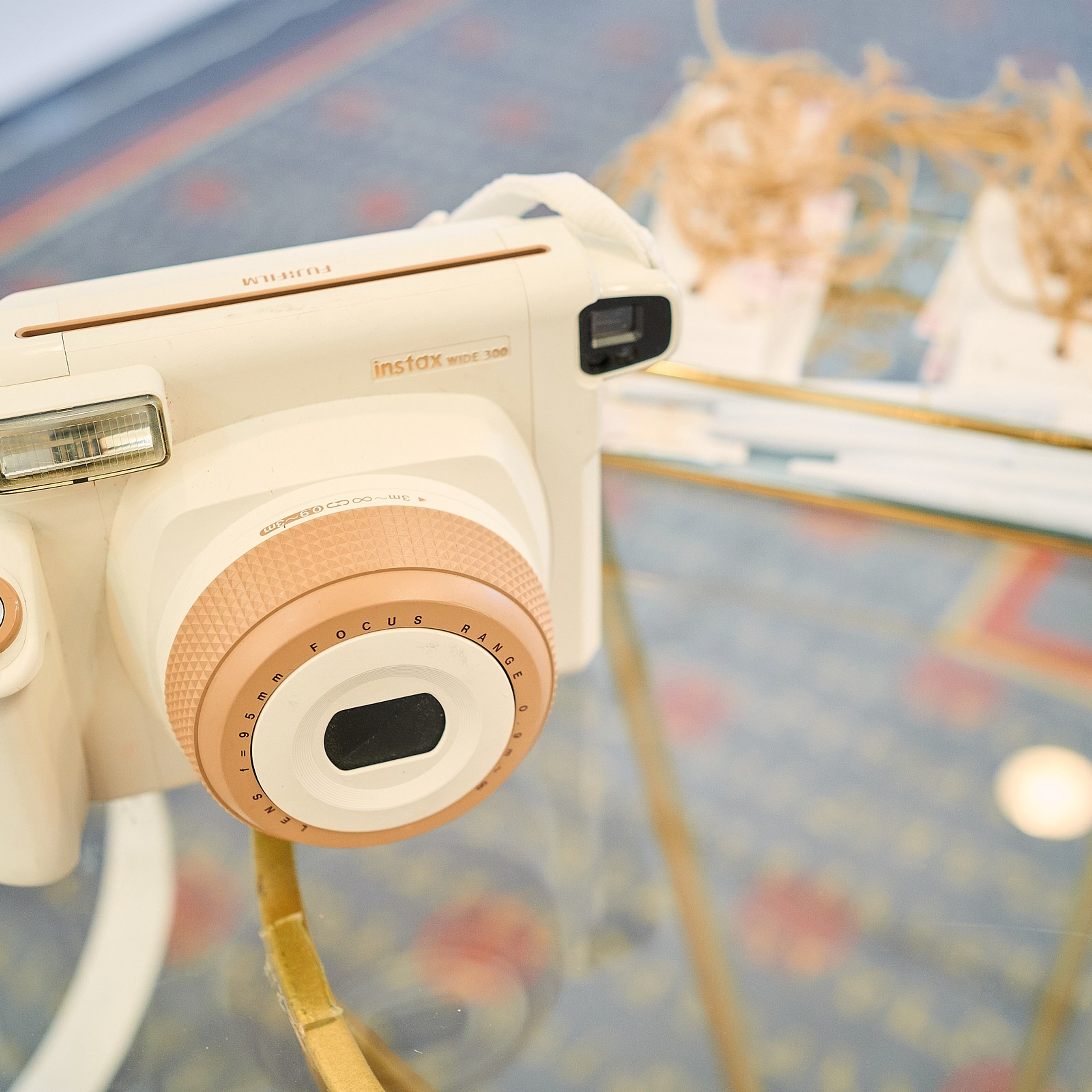 Давид и Лиза. Профессиональный фотограф в Екатеринбурге Константин Зарипов