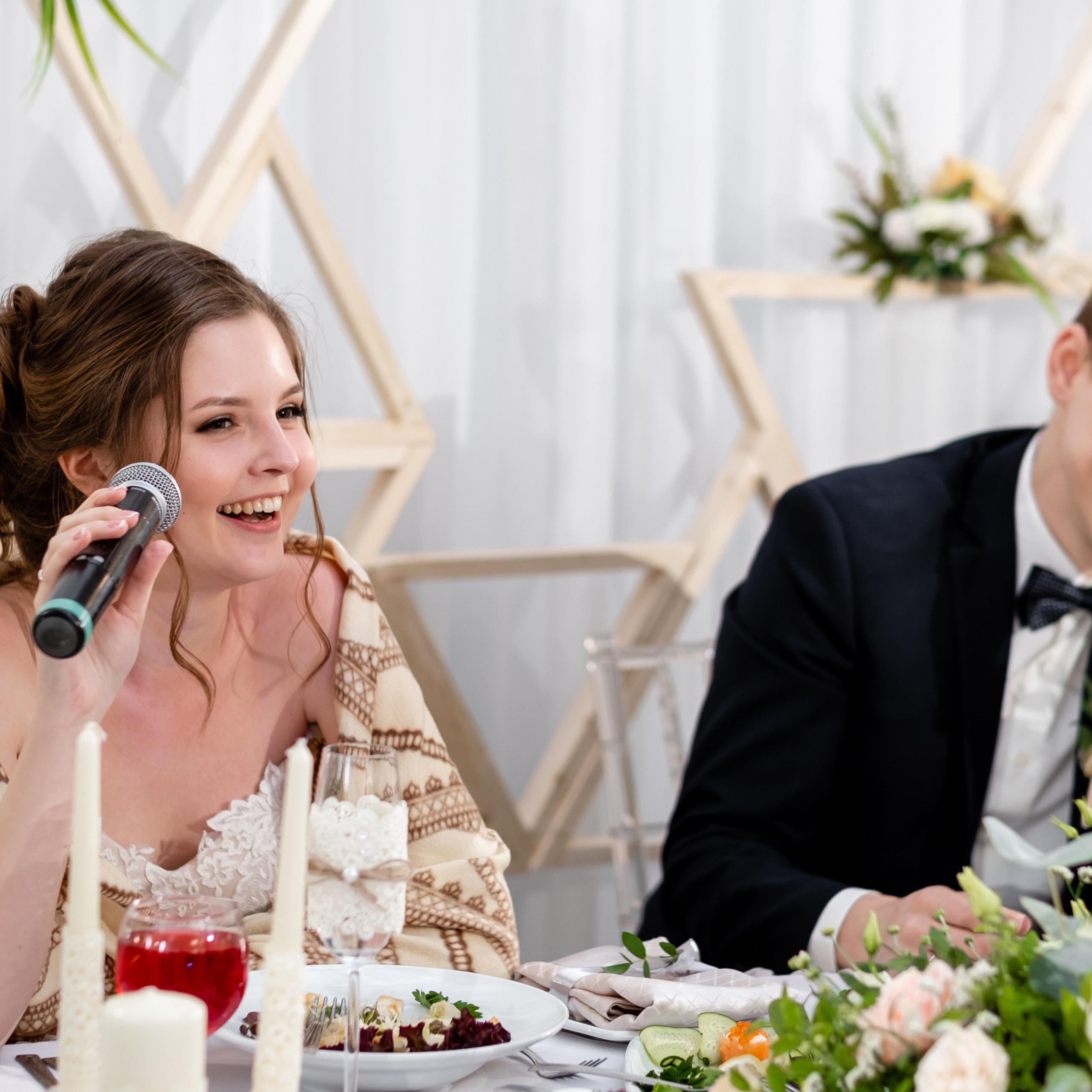 Музыка нас связала. Профессиональный фотограф в Екатеринбурге Константин Зарипов