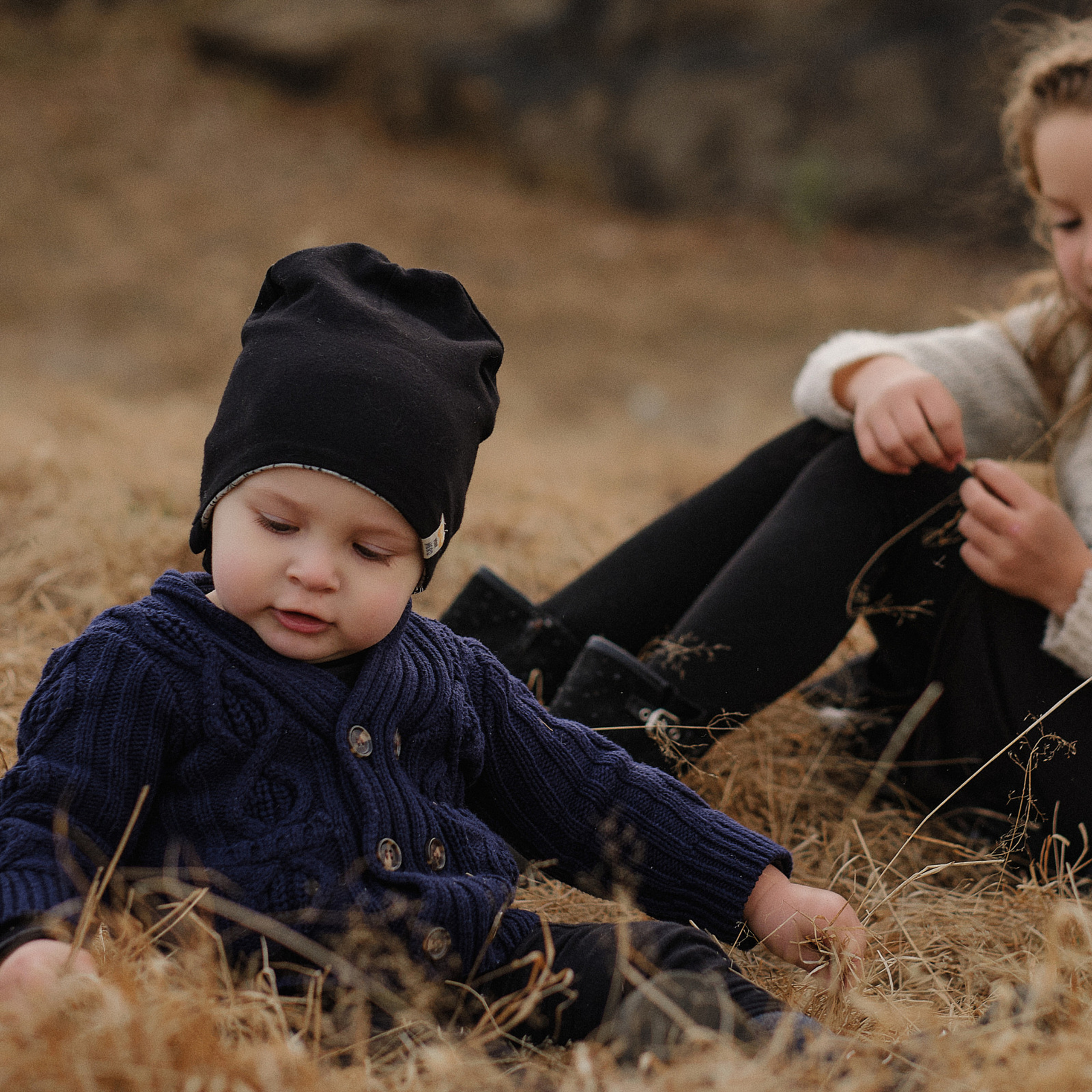 ОСЕННЯЯ МЕЛАНХОЛИЯ. Профессиональный фотограф в Екатеринбурге Константин Зарипов