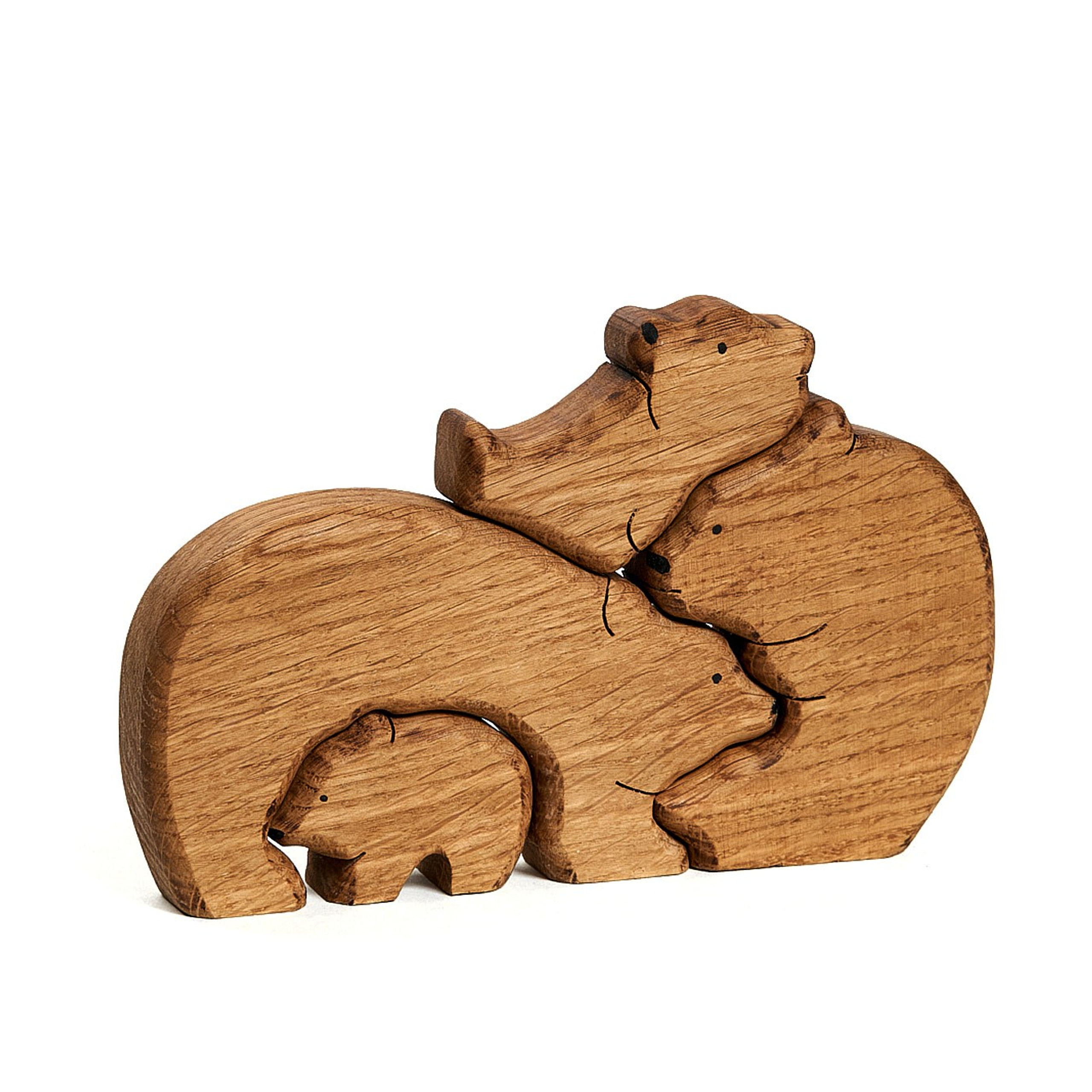 ДОМНА (креативный кластер). Профессиональный фотограф в Екатеринбурге Константин Зарипов