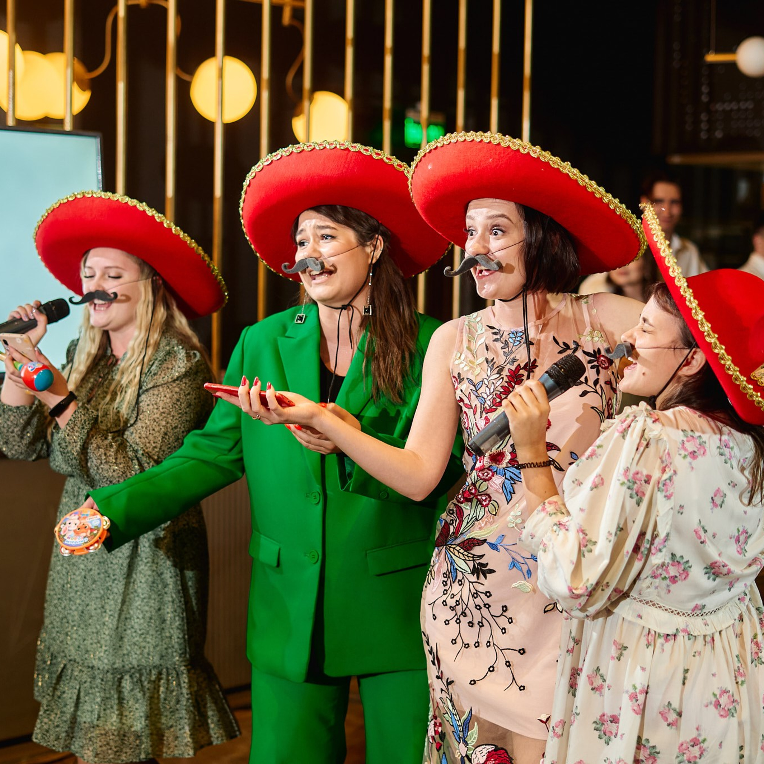 Евгений и Ольга. Профессиональный фотограф в Екатеринбурге Константин Зарипов