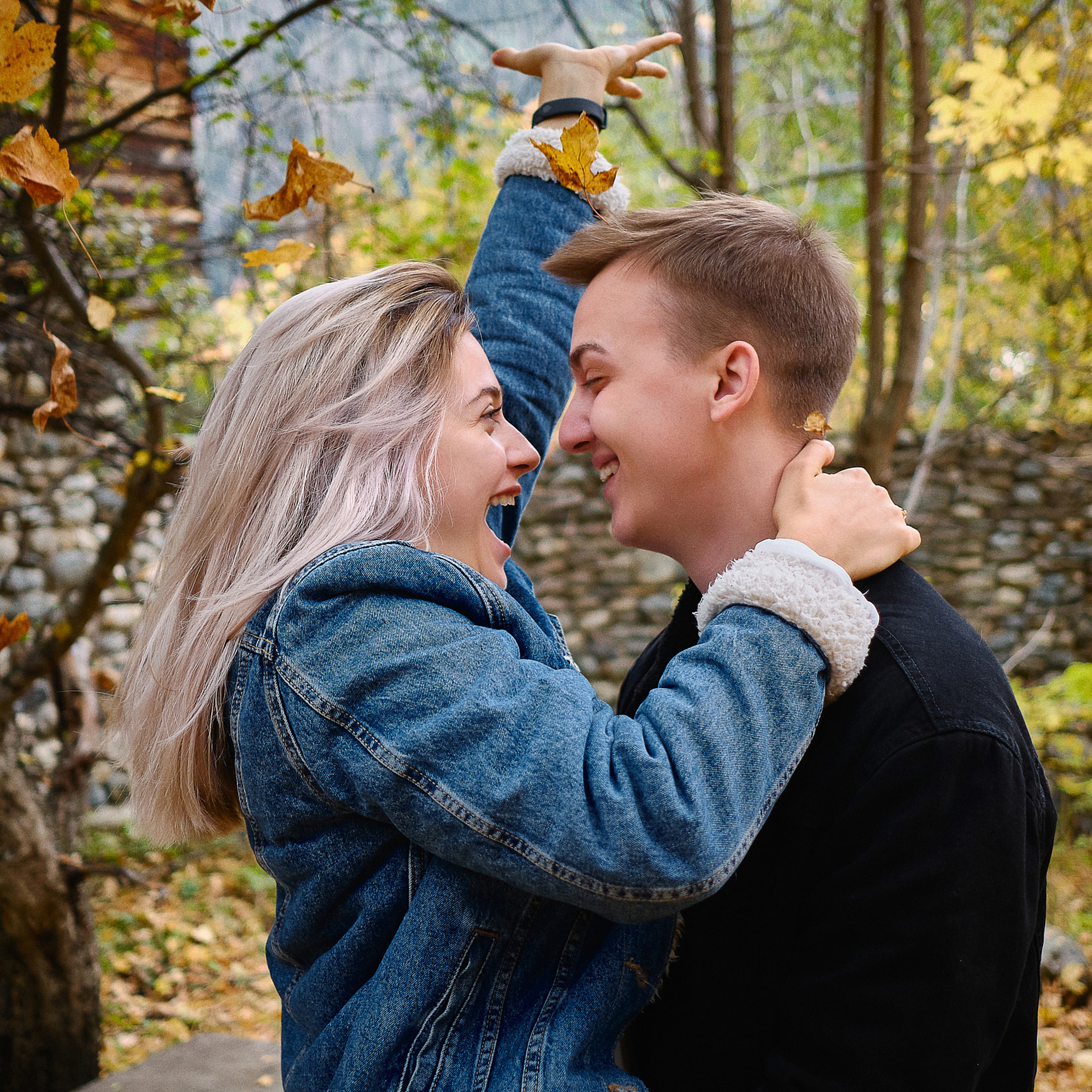 ГОРЫ ЗОВУТ ТЕХ, ЧЬЯ ДУША ИМ ПО РОСТУ. Профессиональный фотограф в Екатеринбурге Константин Зарипов