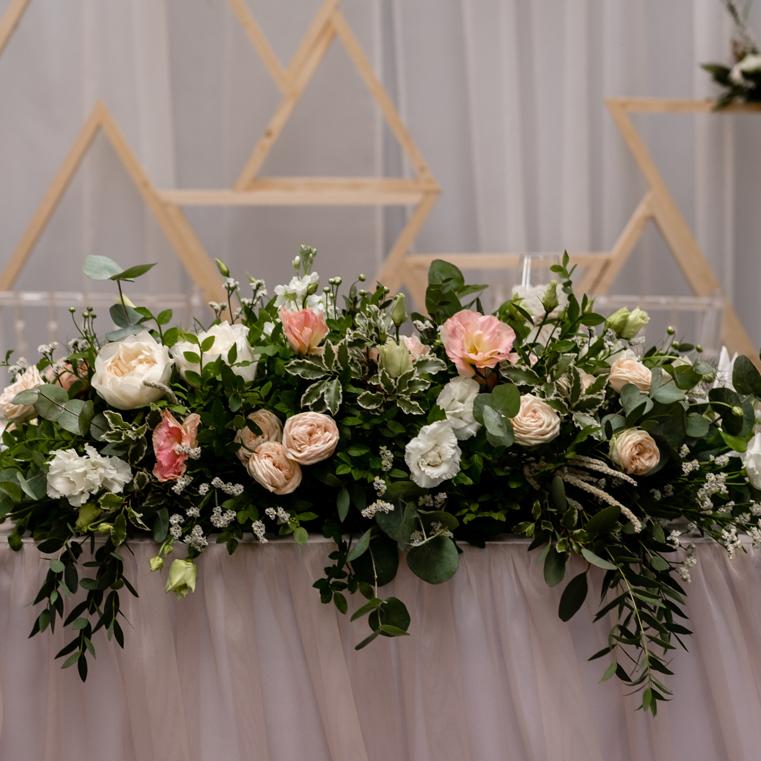 Музыка нас связала. Профессиональный фотограф в Екатеринбурге Константин Зарипов