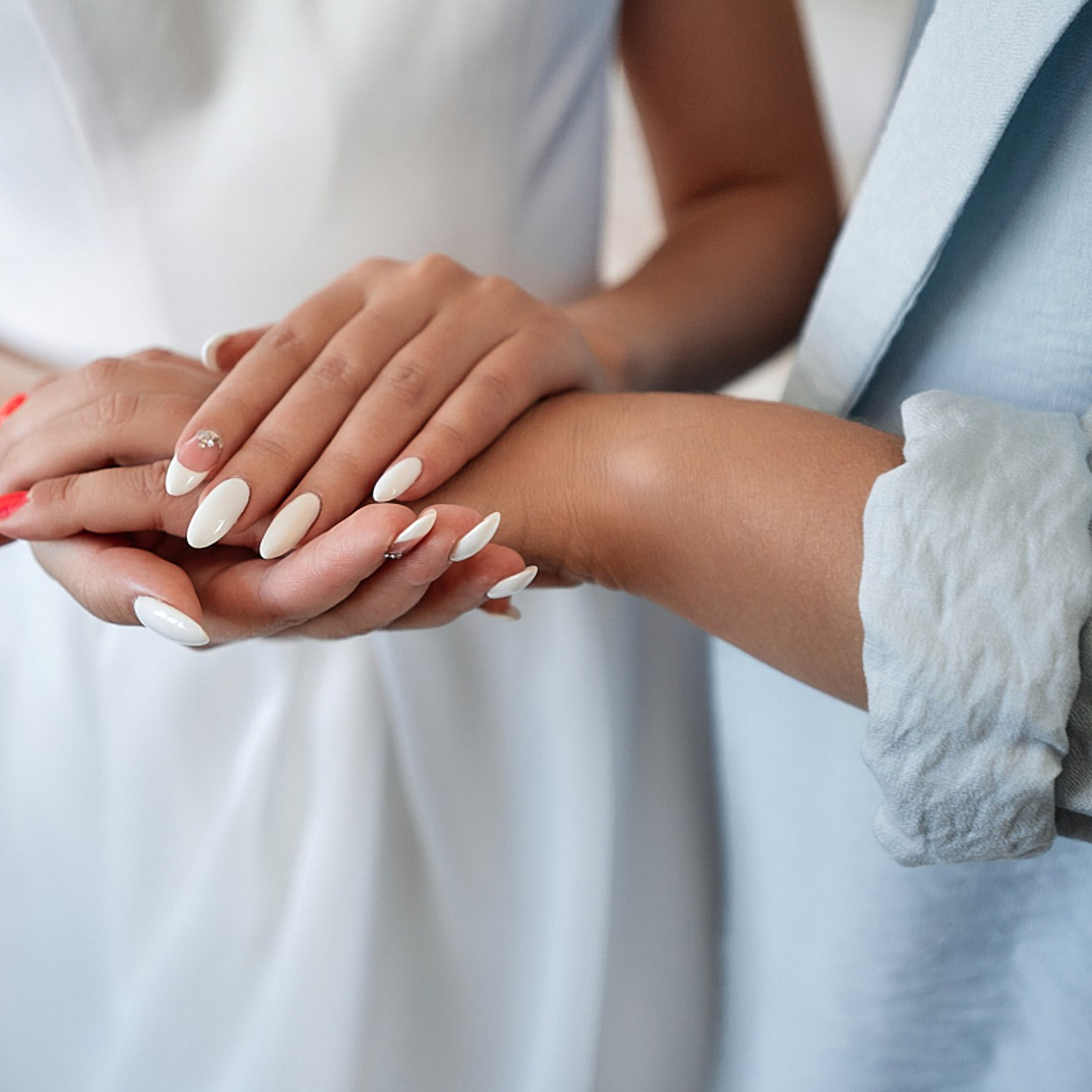 Александр и Анна. Профессиональный фотограф в Екатеринбурге Константин Зарипов