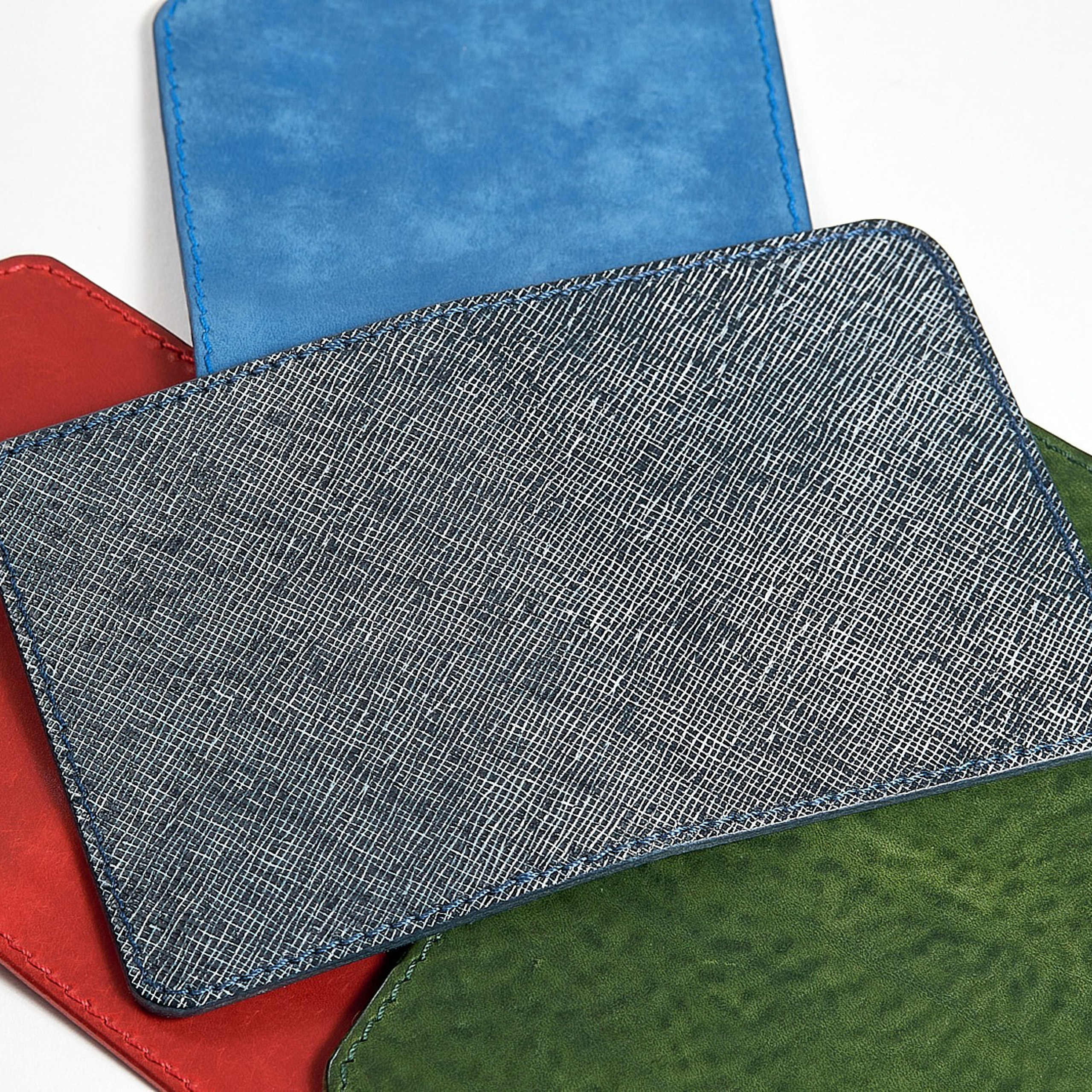 ДОМНА (креативный кластер). Профессиональный фотограф в Екатеринбурге Константин Зарипов