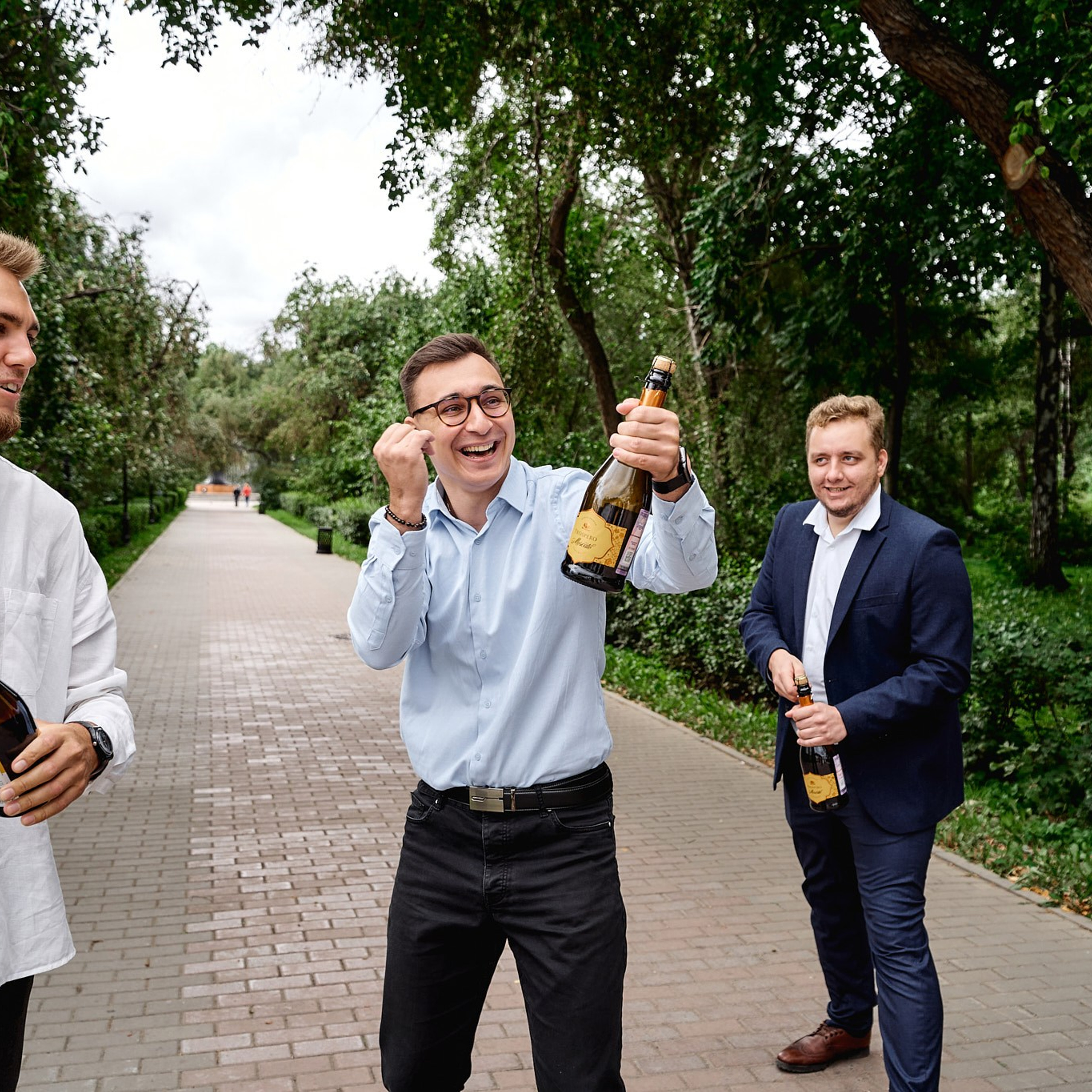 Евгений и Ольга. Профессиональный фотограф в Екатеринбурге Константин Зарипов