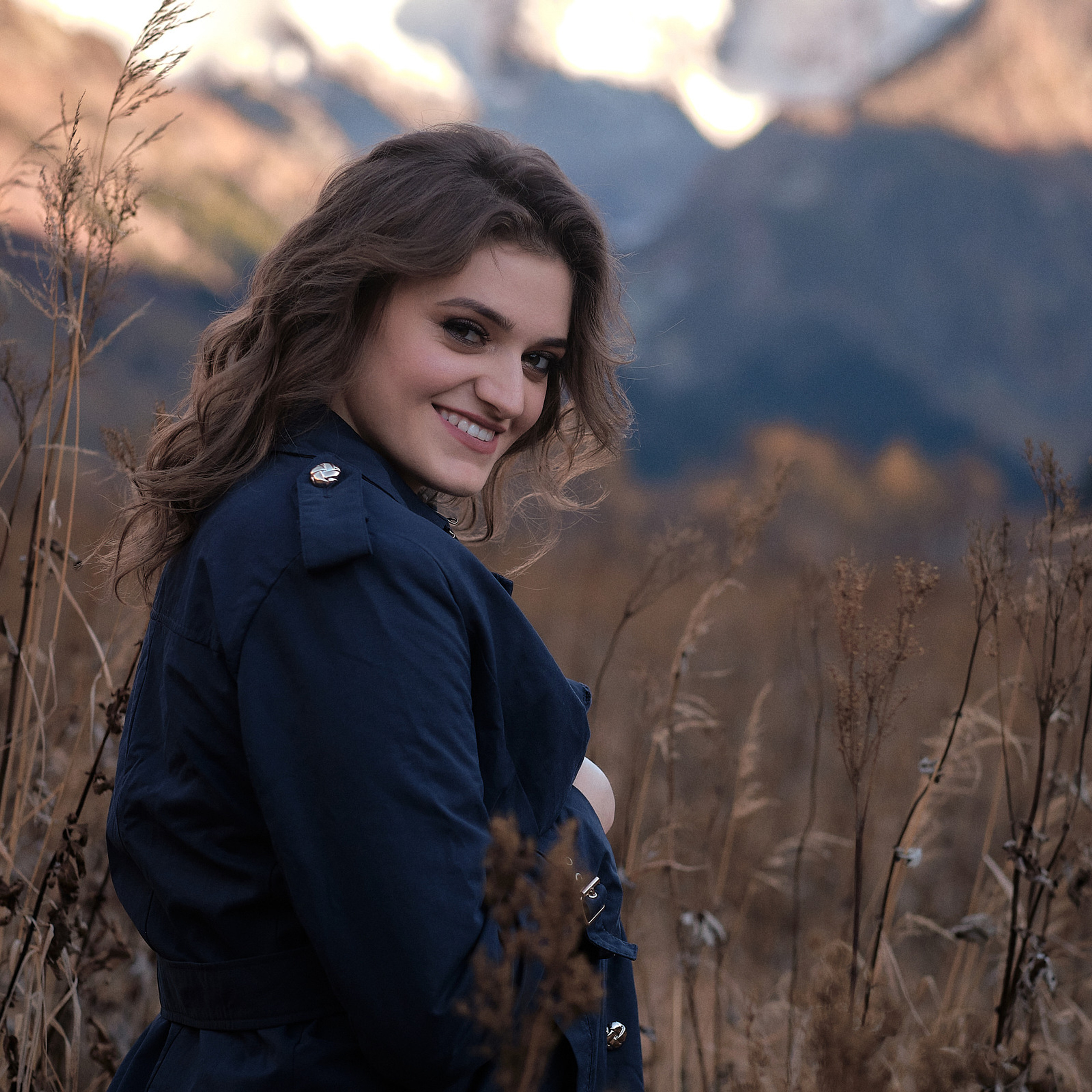 ЕВА. Профессиональный фотограф в Екатеринбурге Константин Зарипов