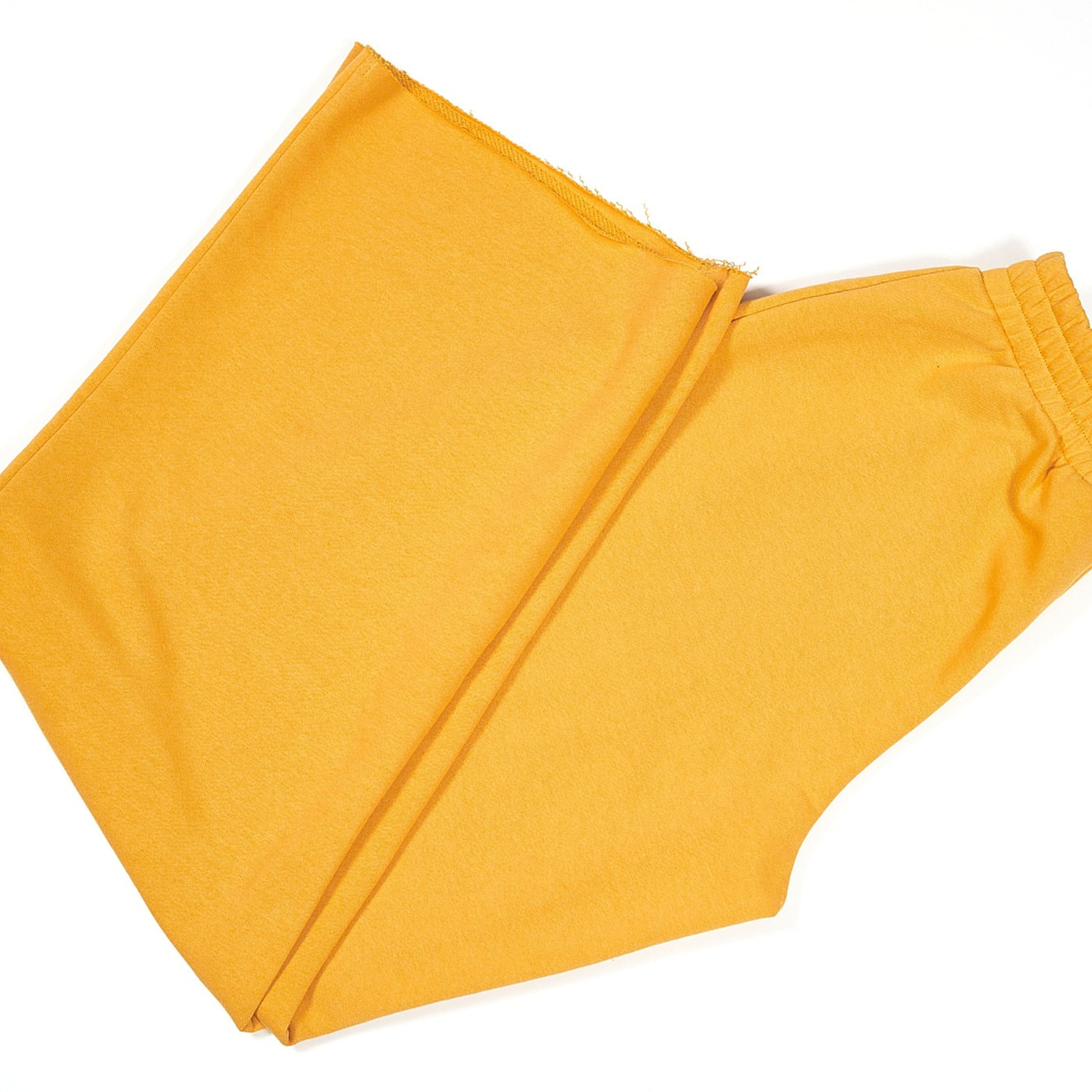 ДОМНА (креативный кластер). Профессиональный фотограф в Екатеринбурге Константин Зарипов