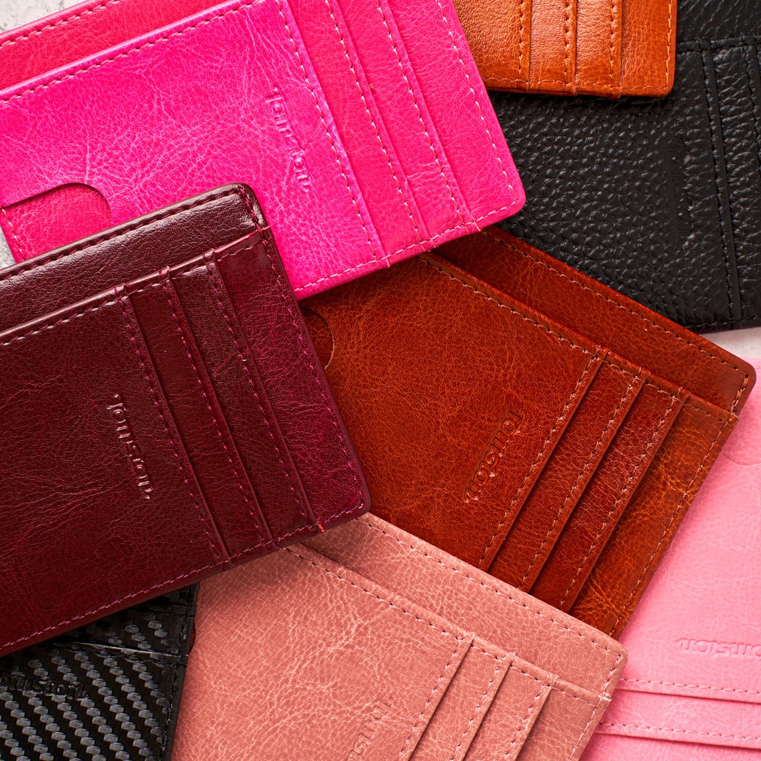 TOMSTON (партмоне). Профессиональный фотограф в Екатеринбурге Константин Зарипов