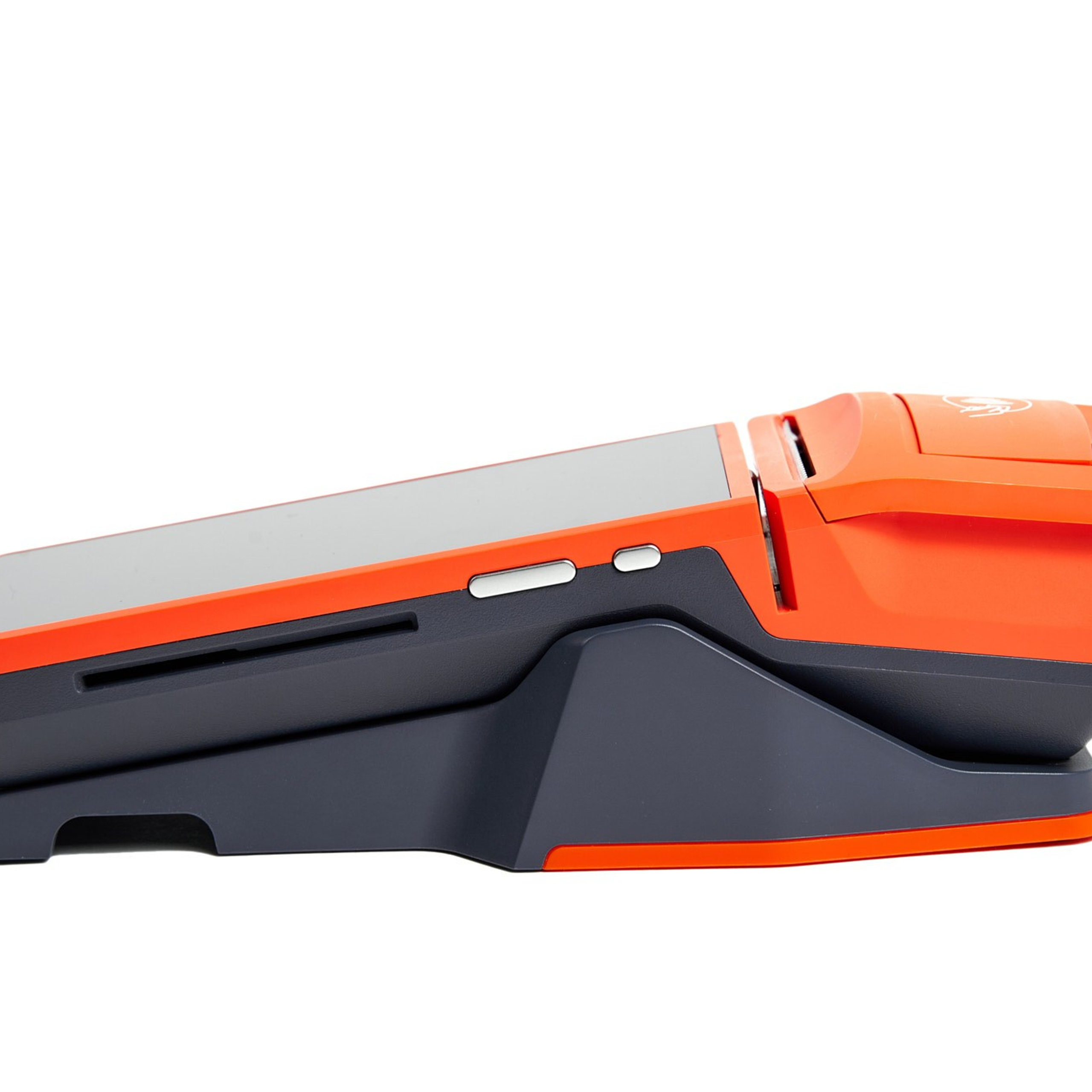 СКБ-МАРКЕТ (торговое оборудование). Профессиональный фотограф в Екатеринбурге Константин Зарипов