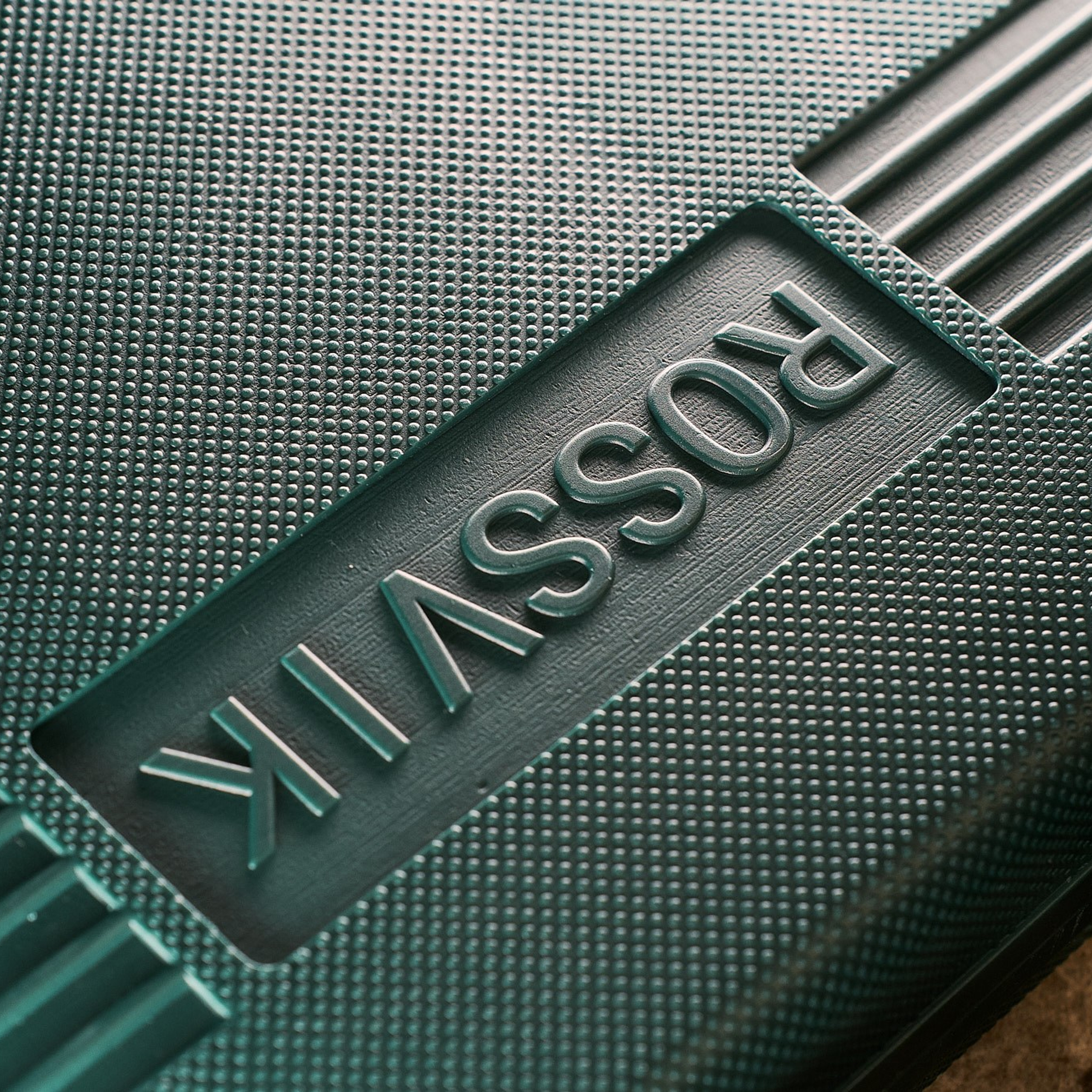 ROSSVIK (инструмент для автослесарных мастерских). Профессиональный фотограф в Екатеринбурге Константин Зарипов