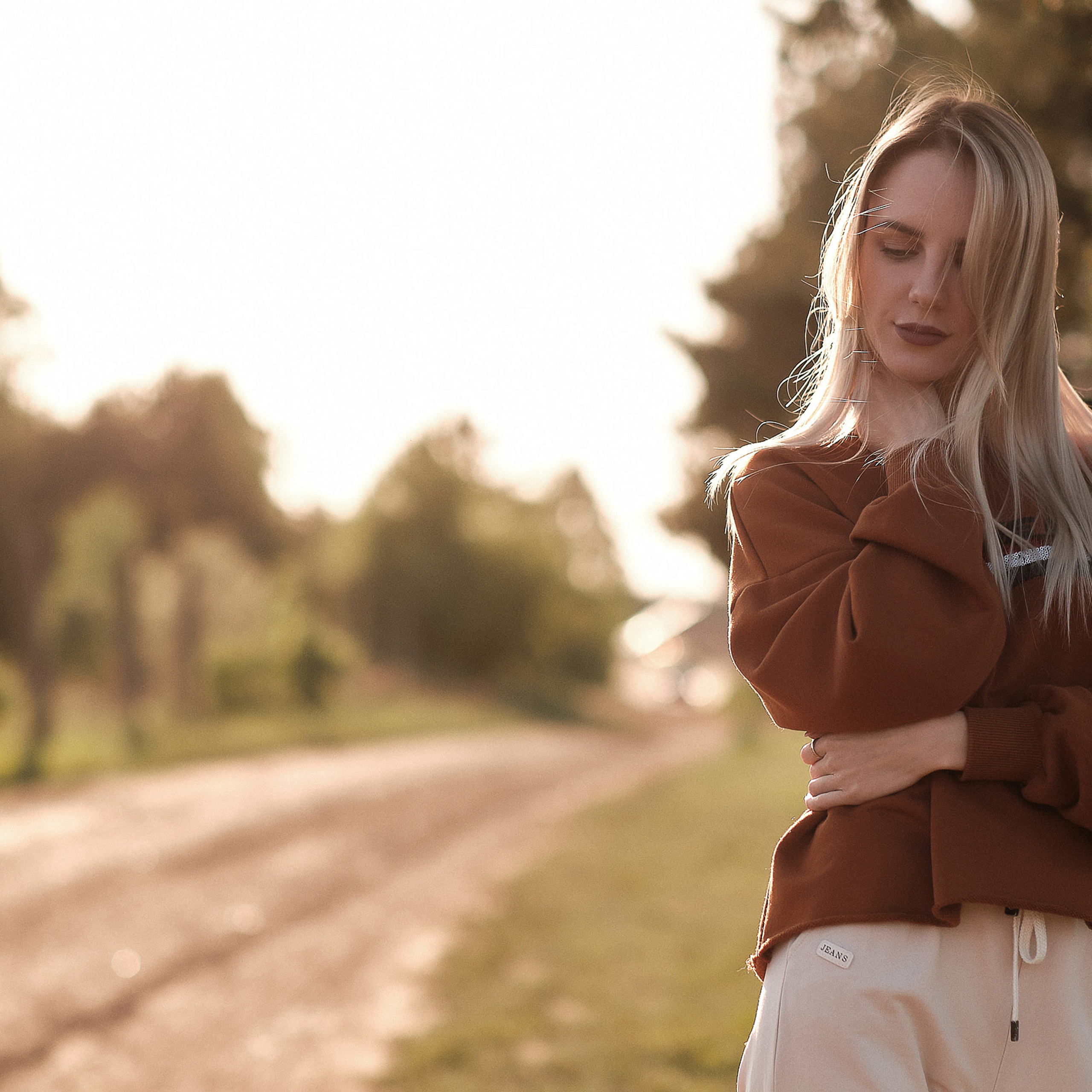 ДАМА с СОБАЧКОЙ. Профессиональный фотограф в Екатеринбурге Константин Зарипов