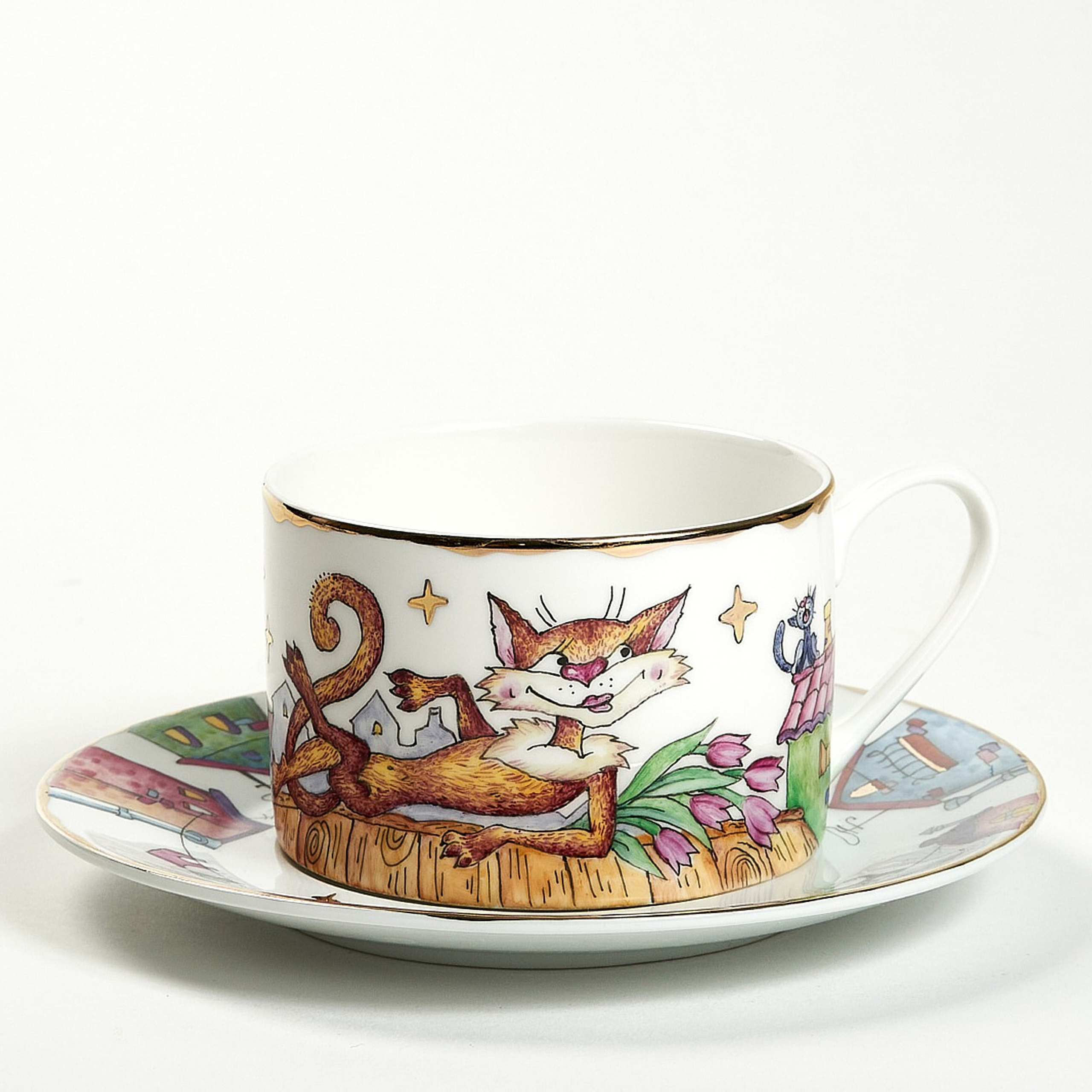 ДОМНА (креативный кластер). Профессиональный фотограф в Екатеринбурге Константин Зарипов