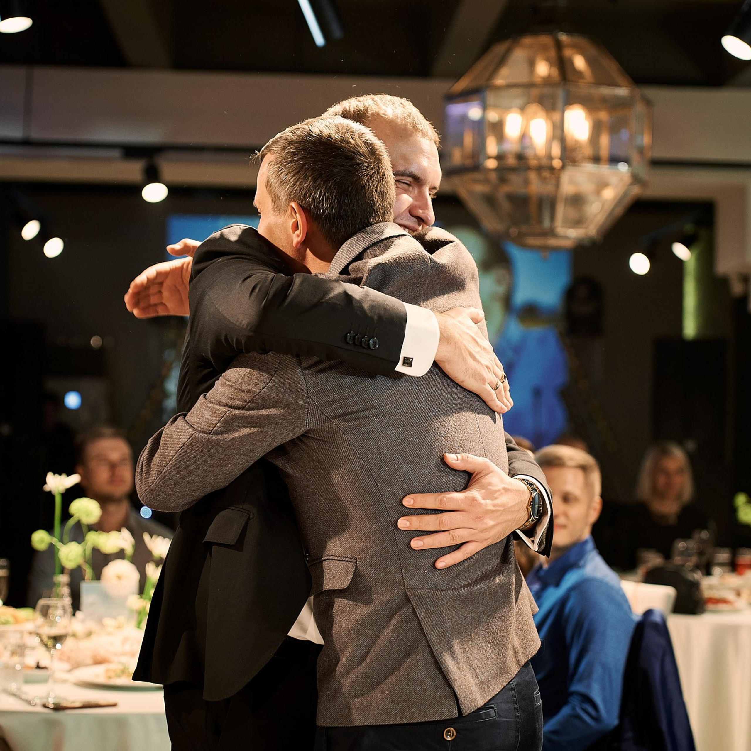 Слава и Юля. Профессиональный фотограф в Екатеринбурге Константин Зарипов