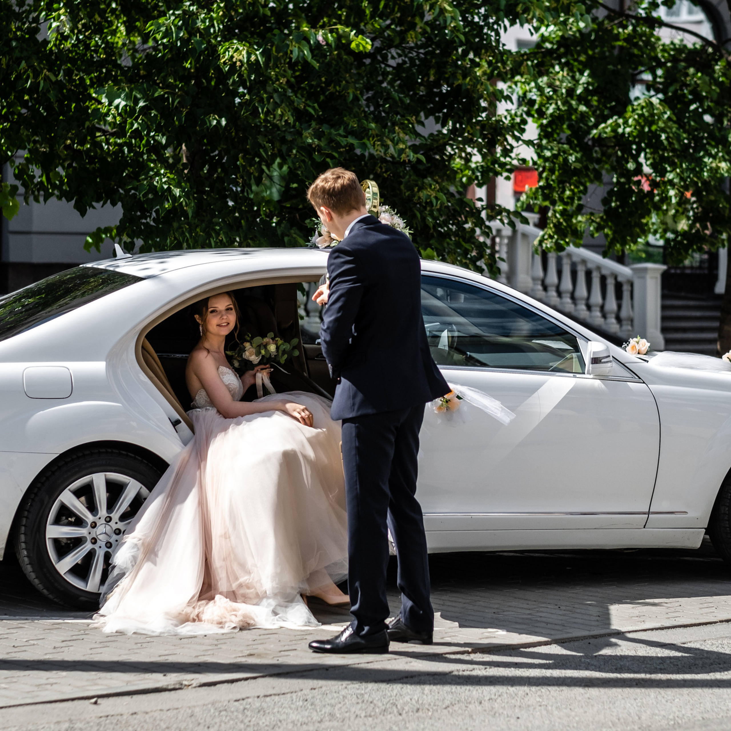 Музыка нас связала. Профессиональный фотограф в Екатеринбурге Константин Зарипов