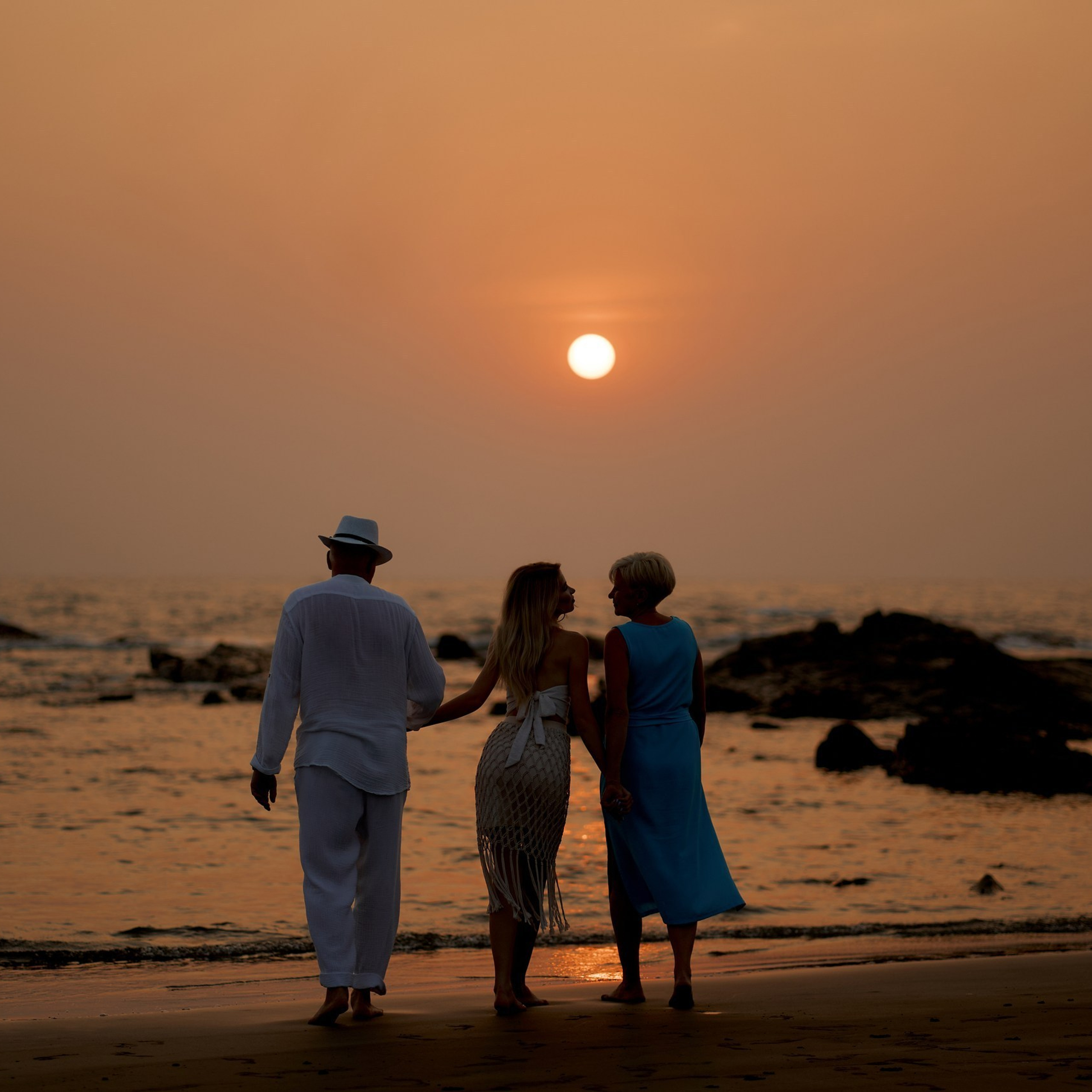 ОТЗЫВЫ. Профессиональный фотограф в Екатеринбурге Константин Зарипов
