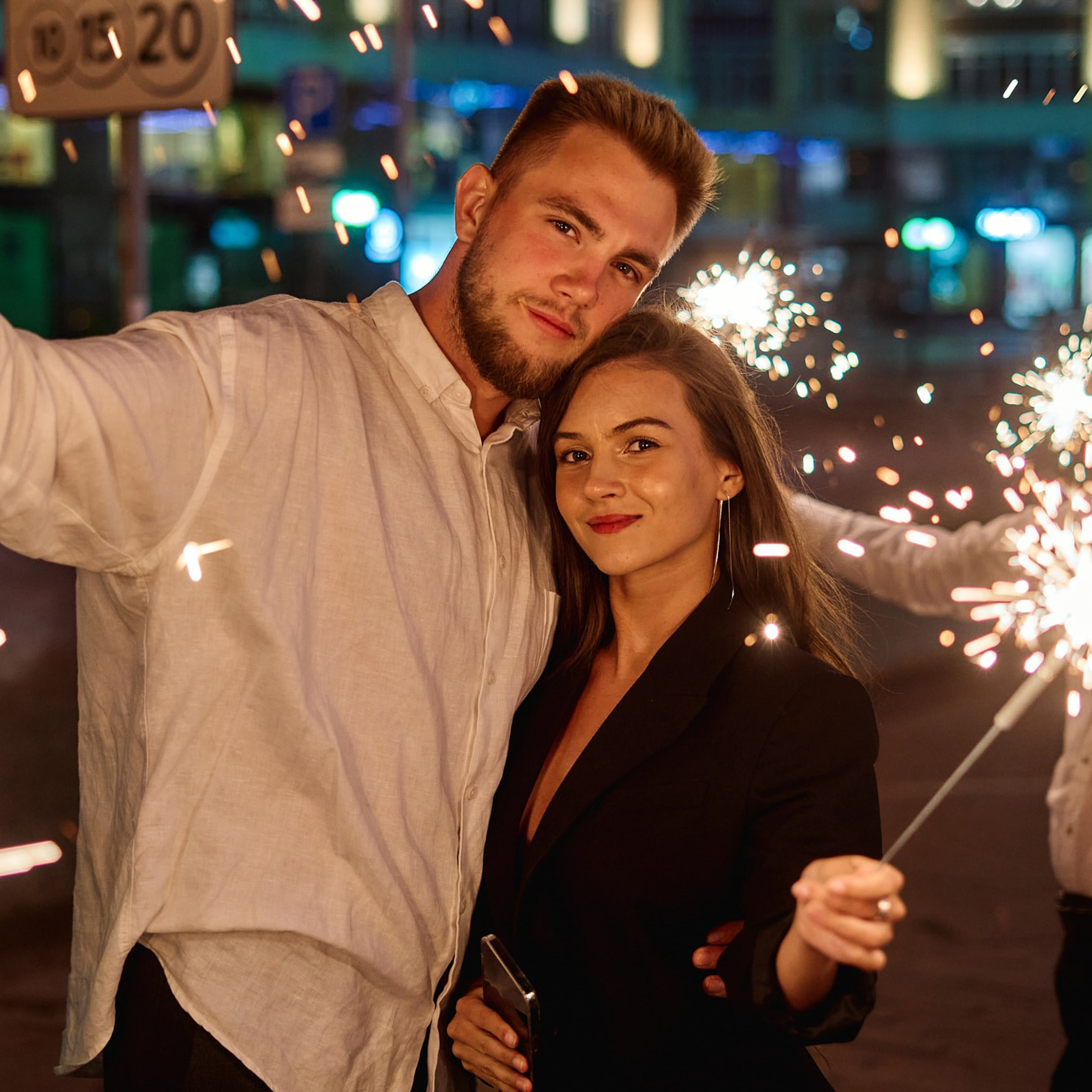 Евгений и Ольга. Профессиональный фотограф в Екатеринбурге Константин Зарипов