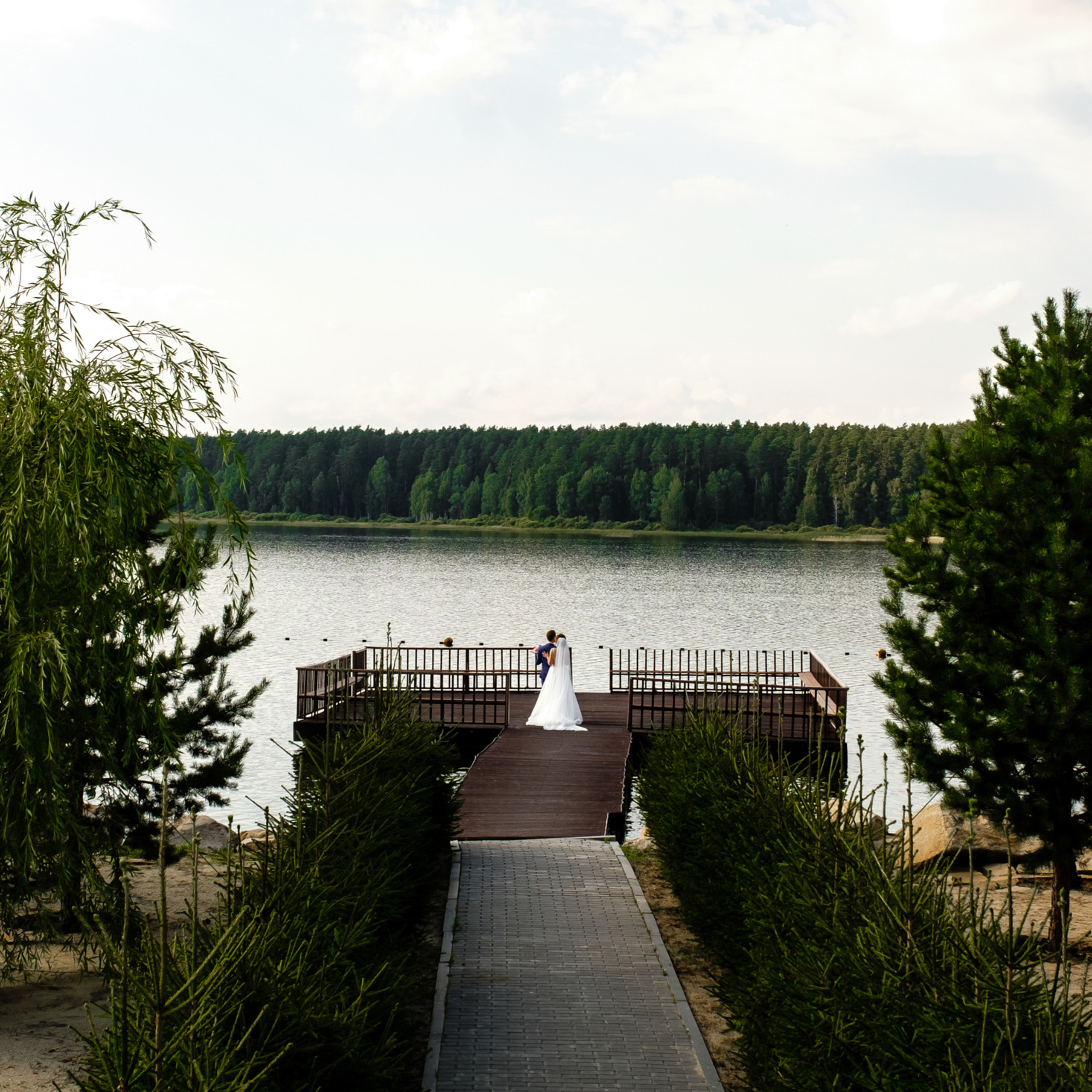 Зайцы. Профессиональный фотограф в Екатеринбурге Константин Зарипов