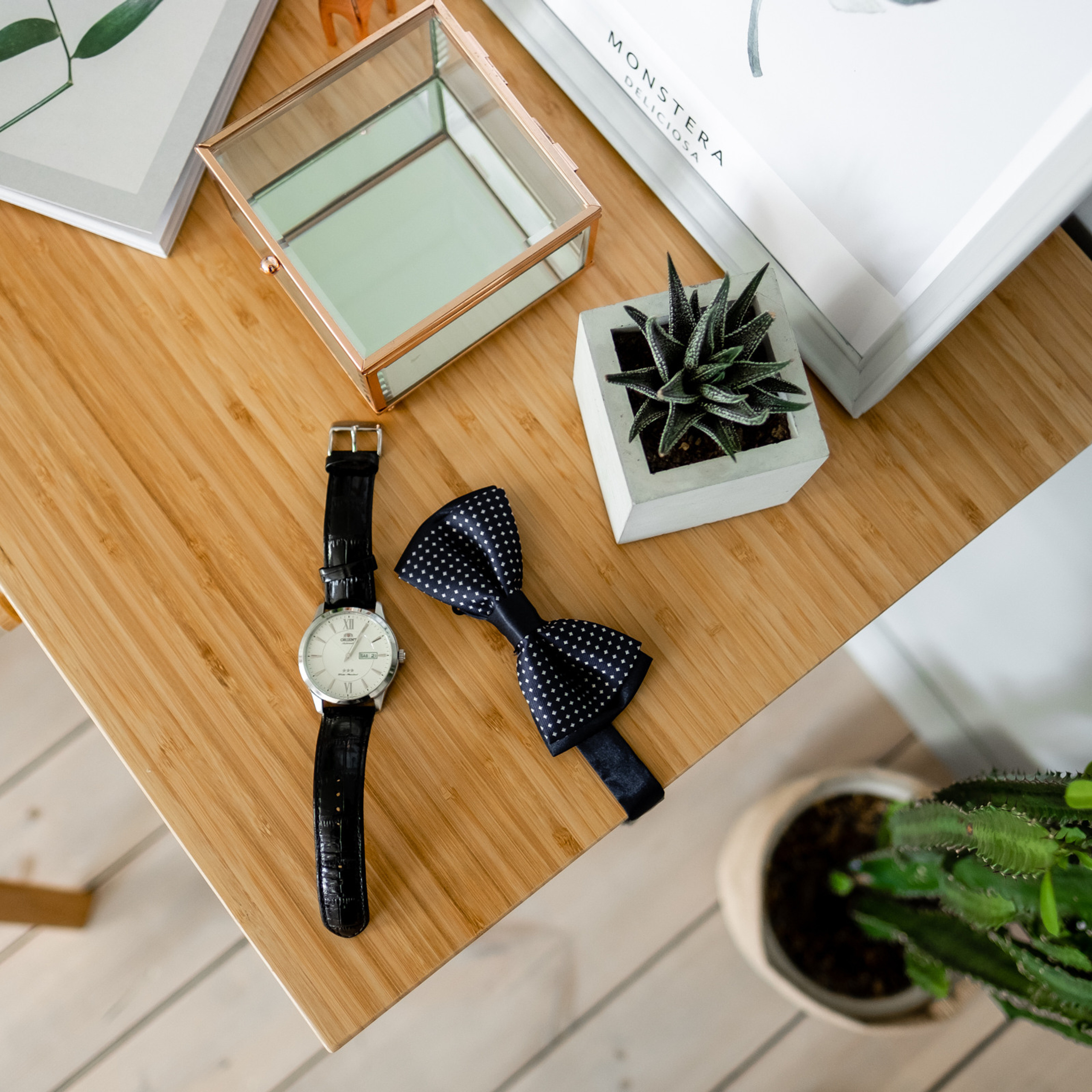 Музыка нас связала. Профессиональный фотограф в Екатеринбурге Константин Зарипов