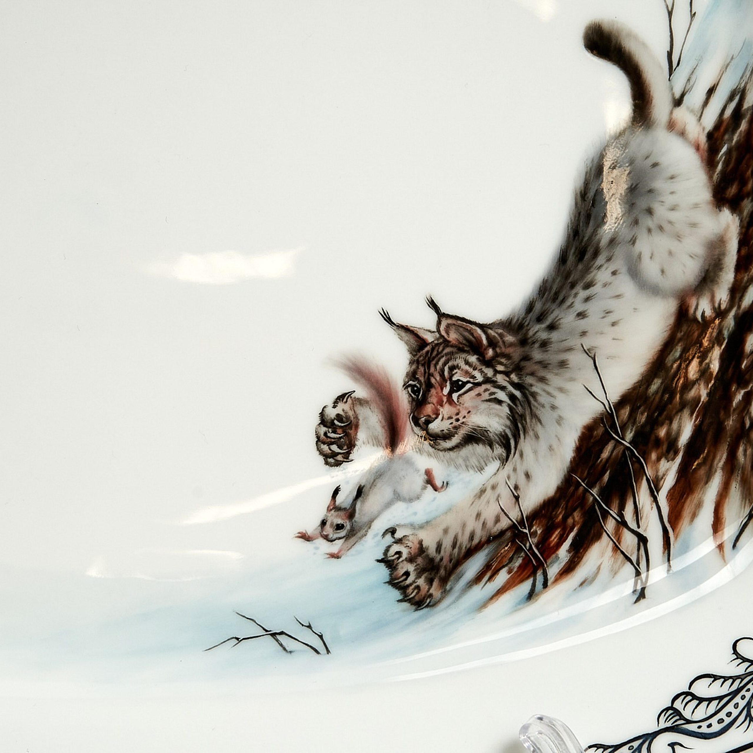 ДОМНА (креативный кластер). Профессиональный фотограф в Екатеринбурге Константин Зарипов