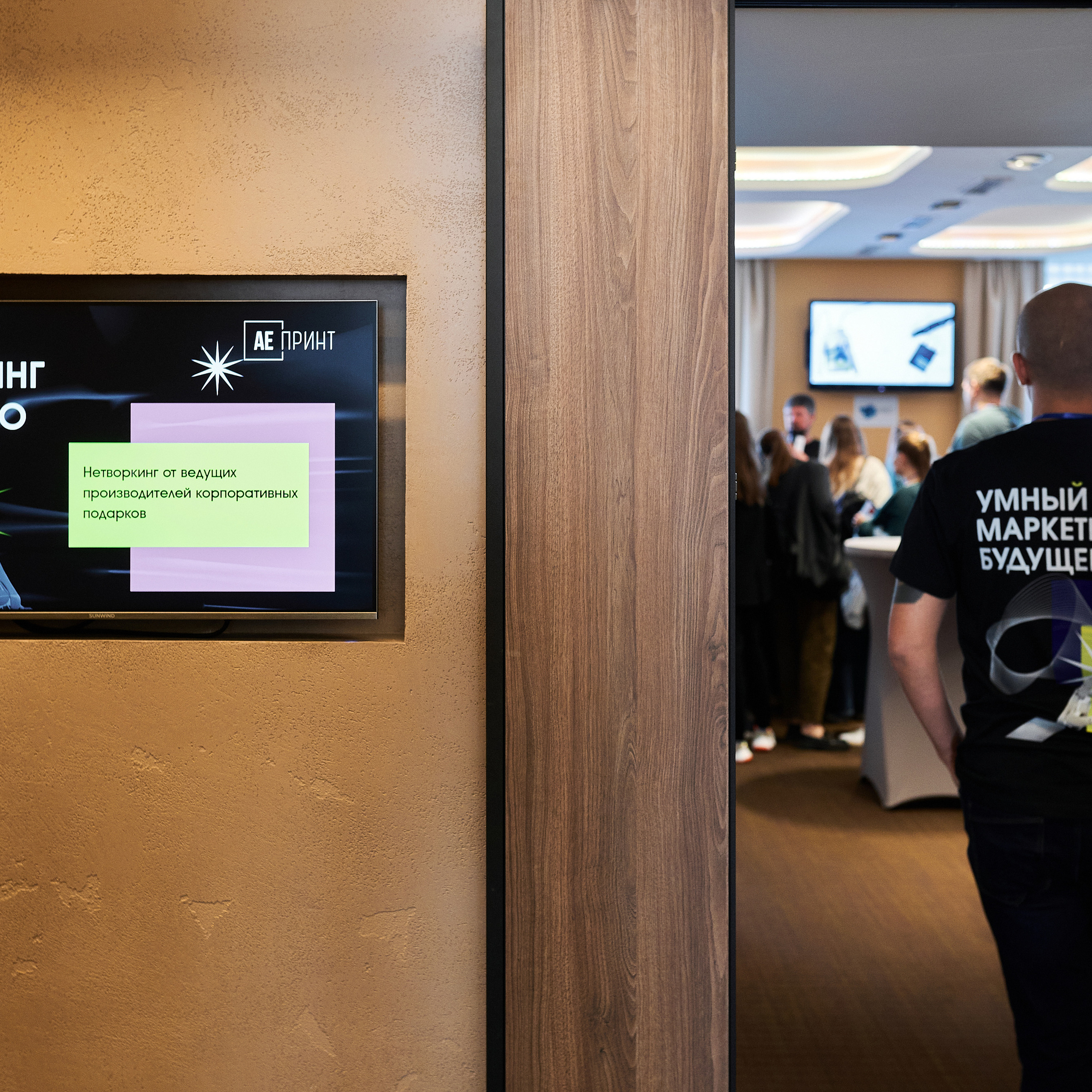 ОТЗЫВЫ. Профессиональный фотограф в Екатеринбурге Константин Зарипов