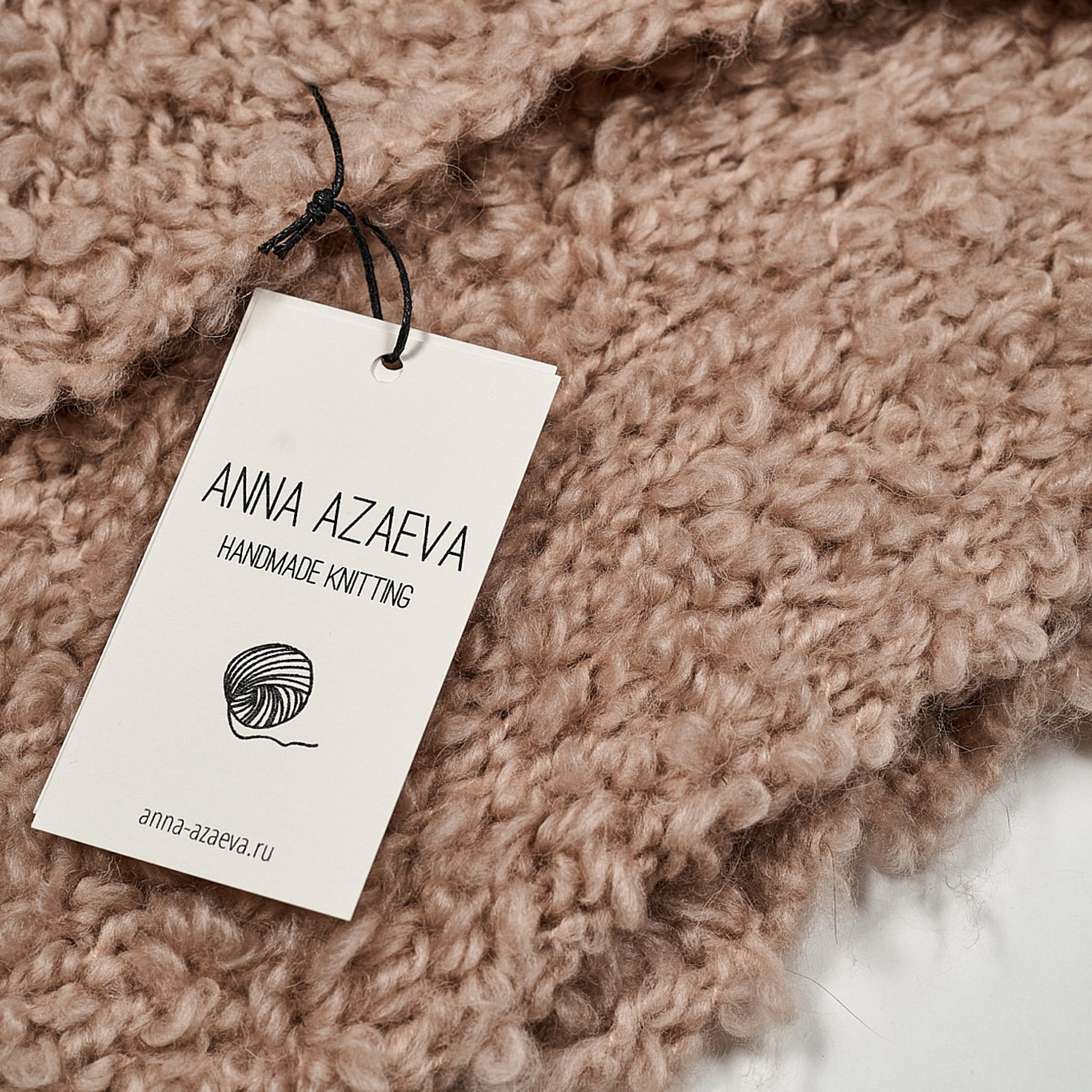 ДОМНА (креативный кластер). Профессиональный фотограф в Екатеринбурге Константин Зарипов