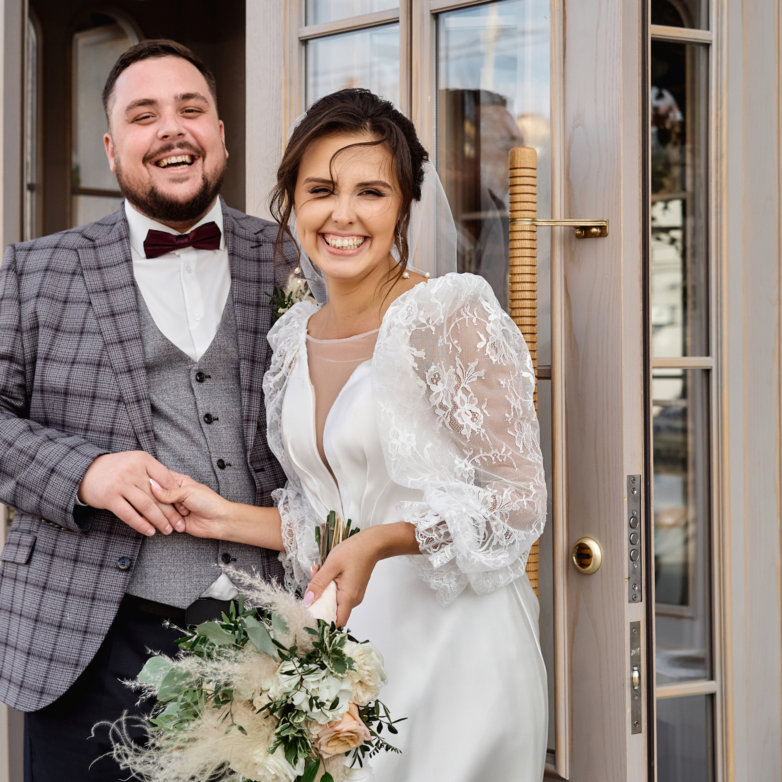 Мы сегодня итальянцы. Профессиональный фотограф в Екатеринбурге Константин Зарипов