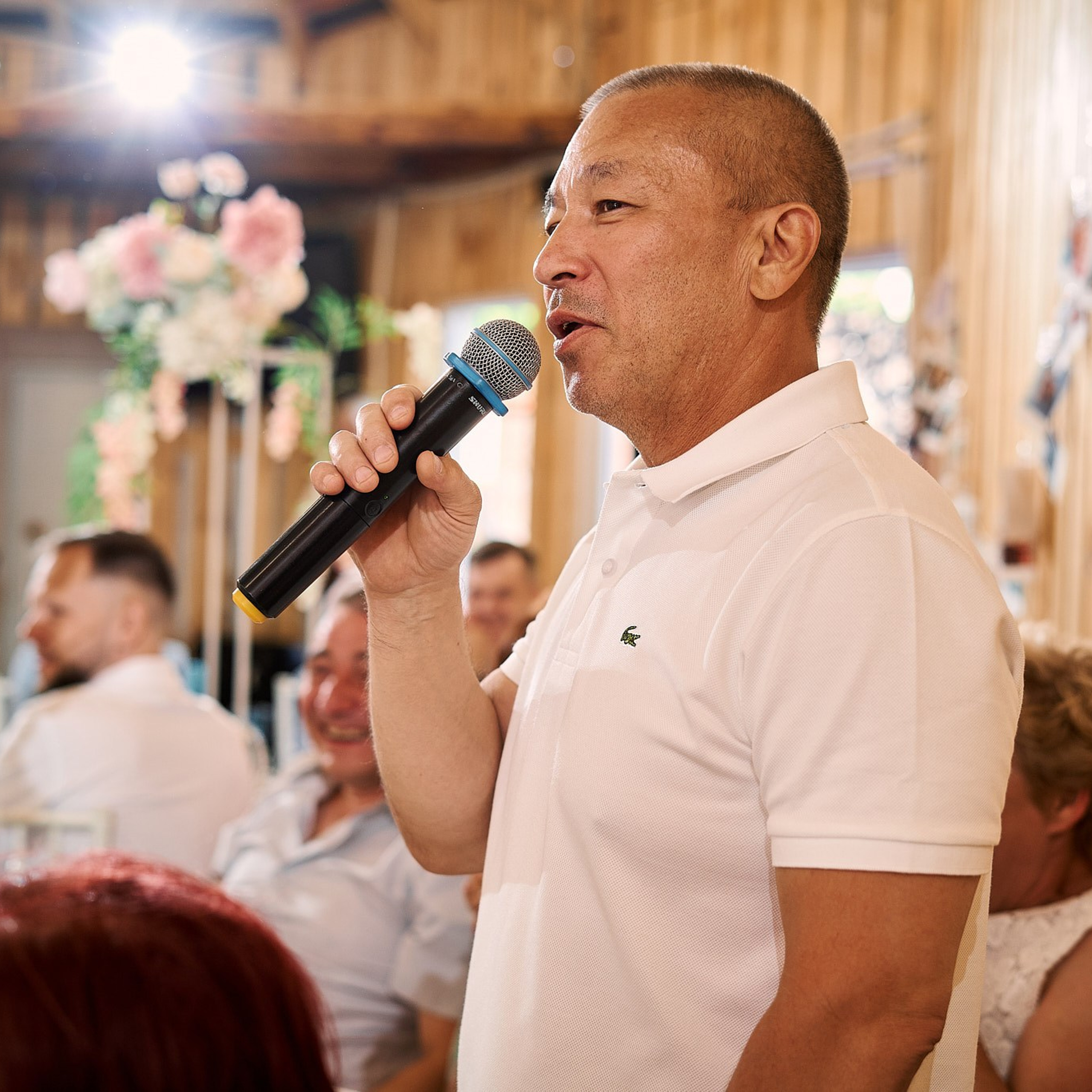 Андрей и Ирина. Профессиональный фотограф в Екатеринбурге Константин Зарипов