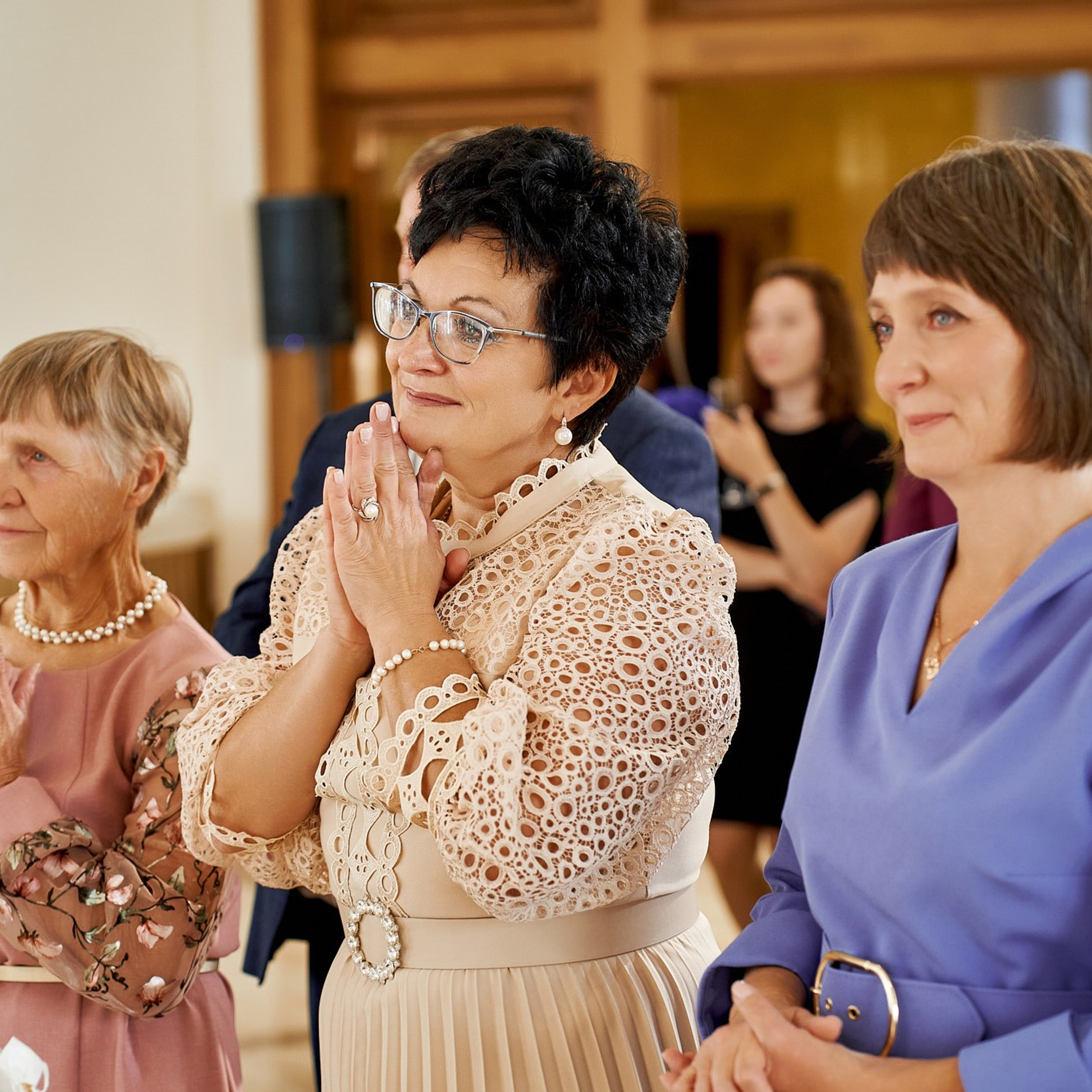 Илья и Наталья. Профессиональный фотограф в Екатеринбурге Константин Зарипов
