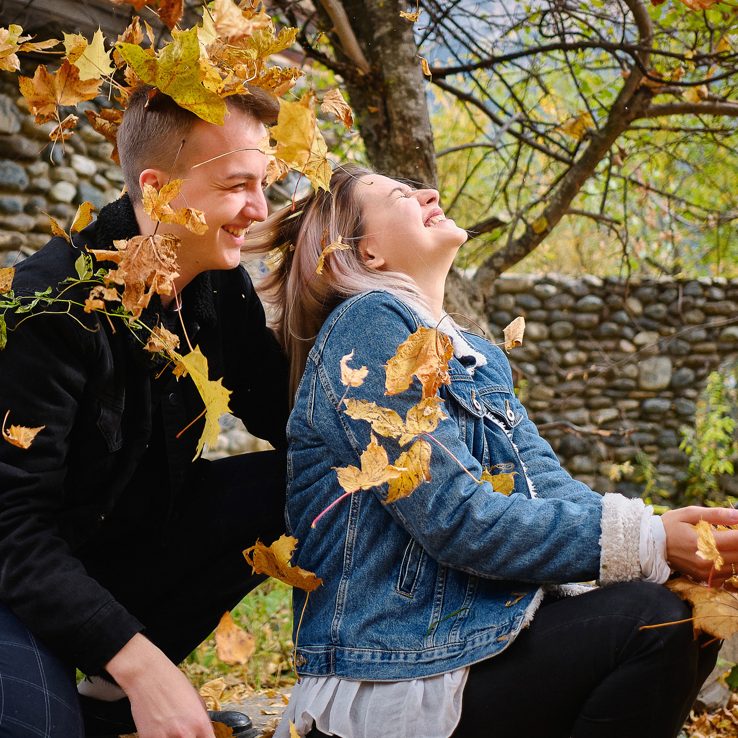 ГОРЫ ЗОВУТ ТЕХ, ЧЬЯ ДУША ИМ ПО РОСТУ. Профессиональный фотограф в Екатеринбурге Константин Зарипов