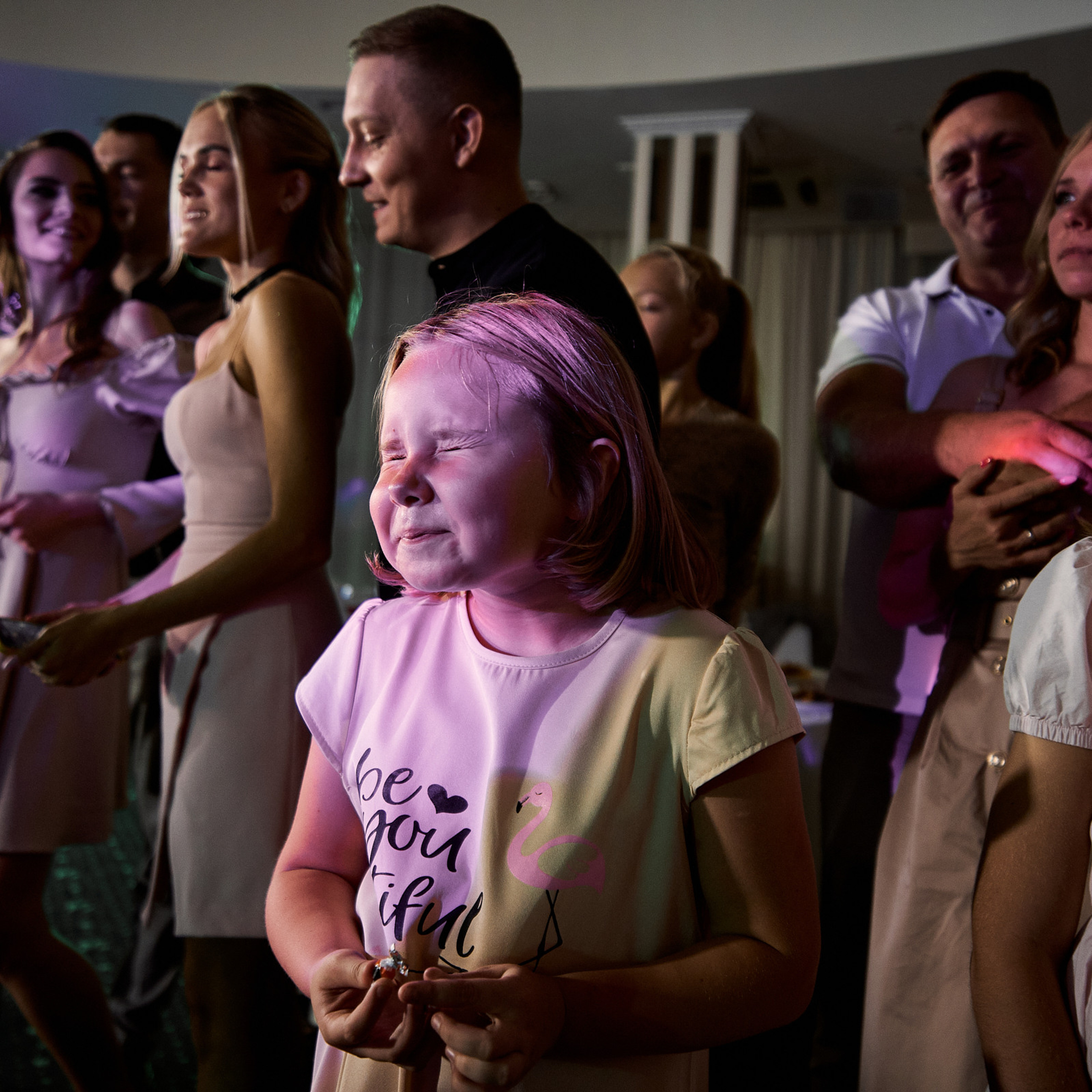 Summer. Профессиональный фотограф в Екатеринбурге Константин Зарипов