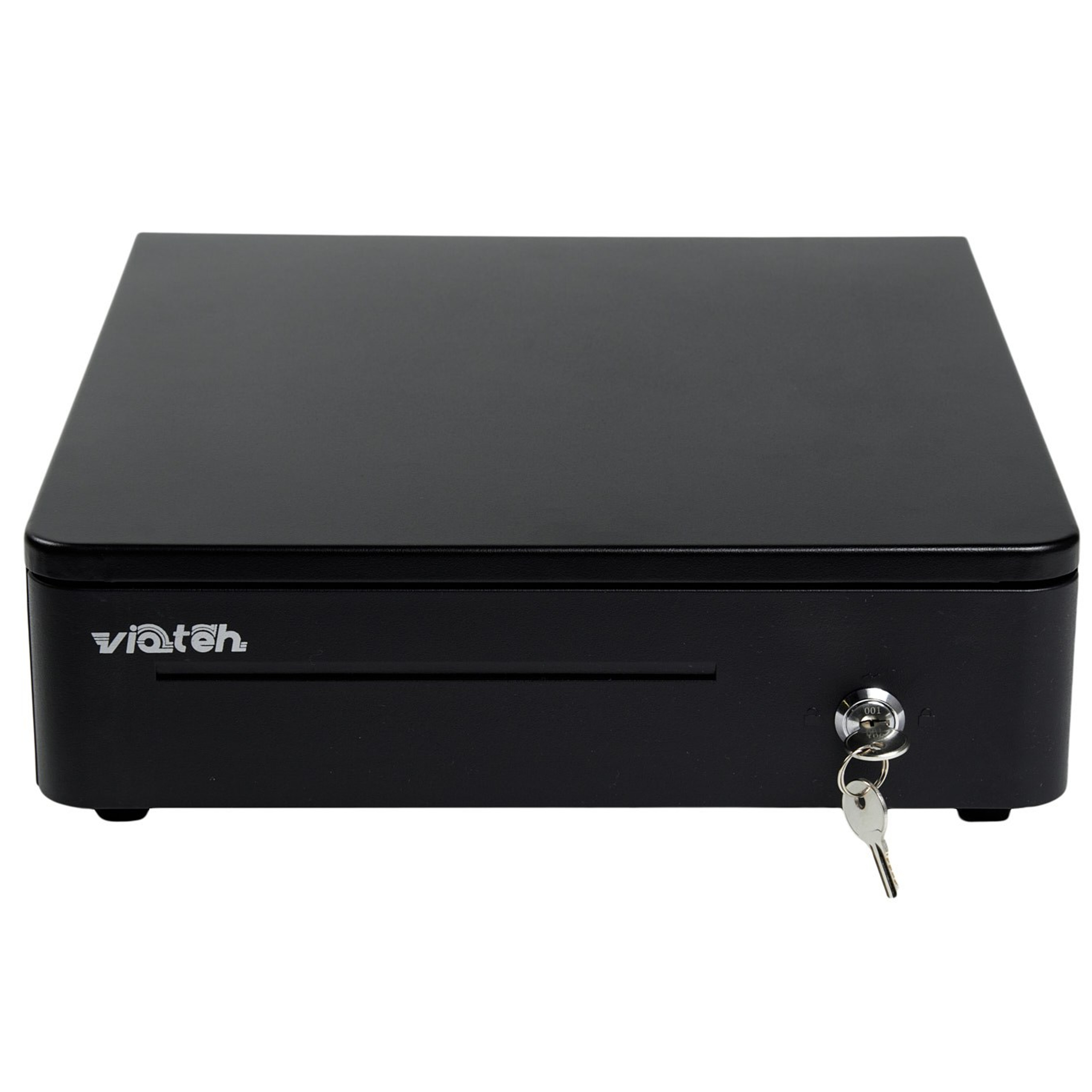 СКБ-МАРКЕТ (торговое оборудование). Профессиональный фотограф в Екатеринбурге Константин Зарипов