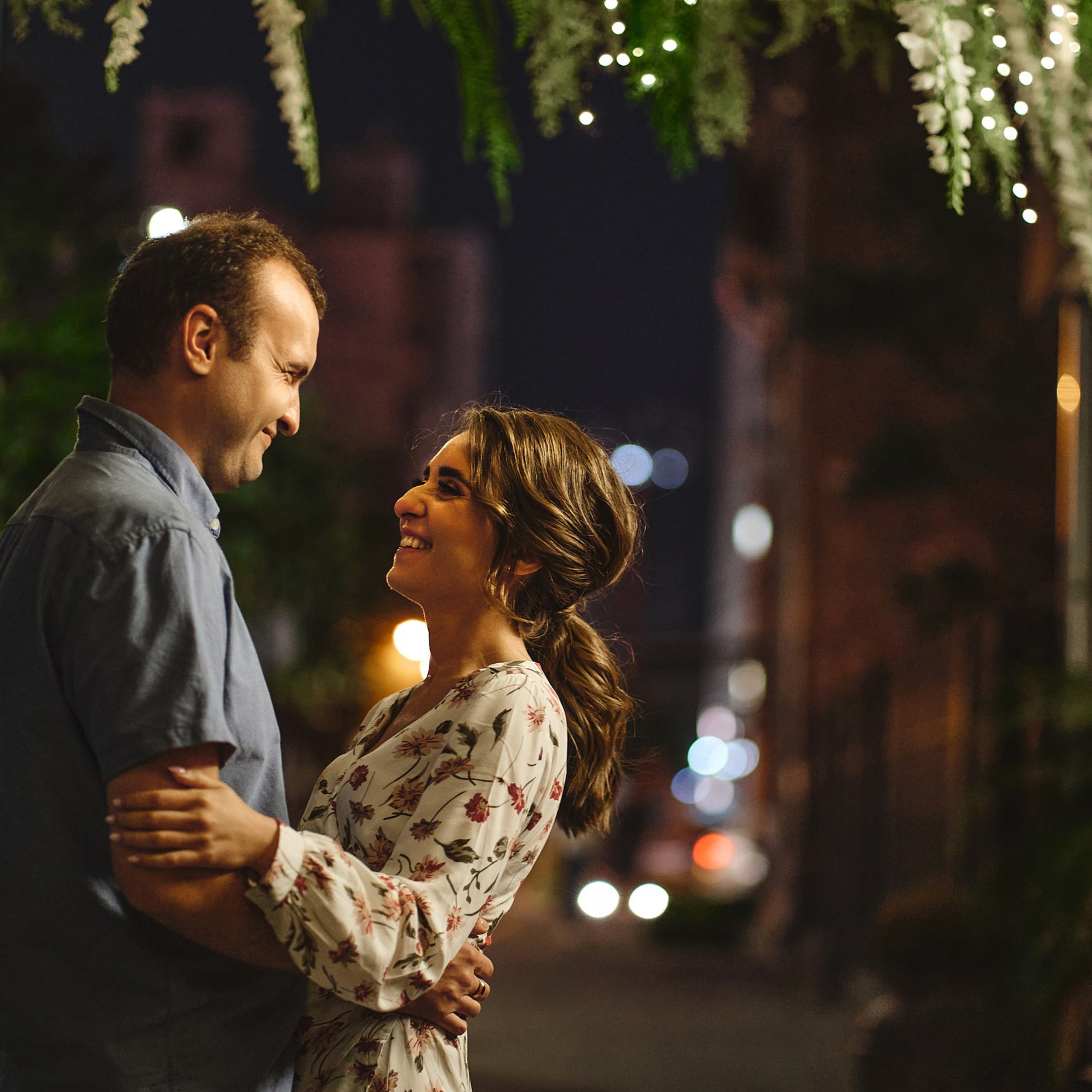 TRIP TO THE BARs. Профессиональный фотограф в Екатеринбурге Константин Зарипов