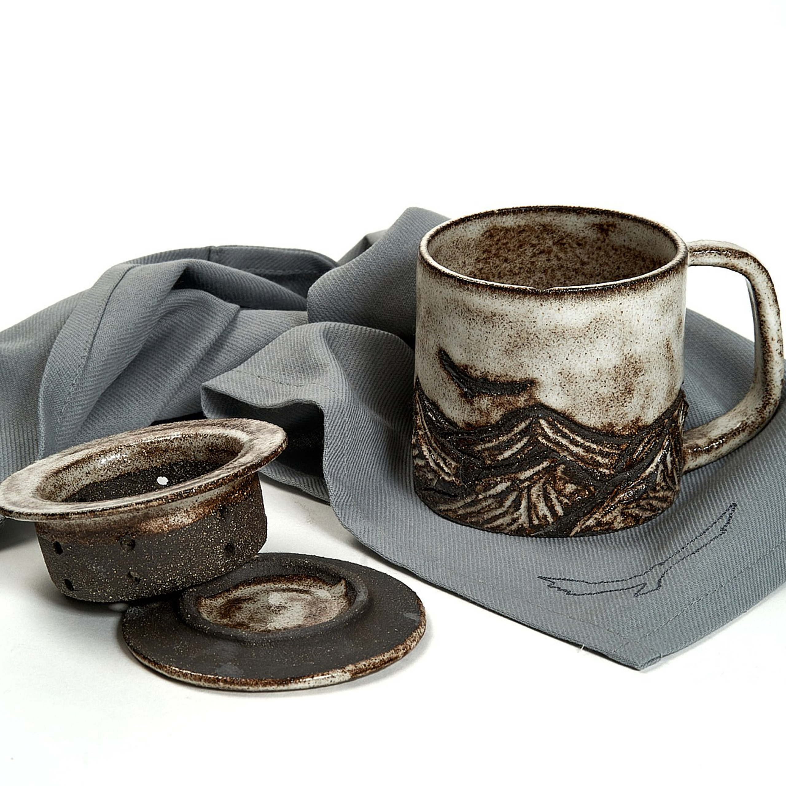 ДОМНА (креативный кластер). Профессиональный фотограф в Екатеринбурге Константин Зарипов