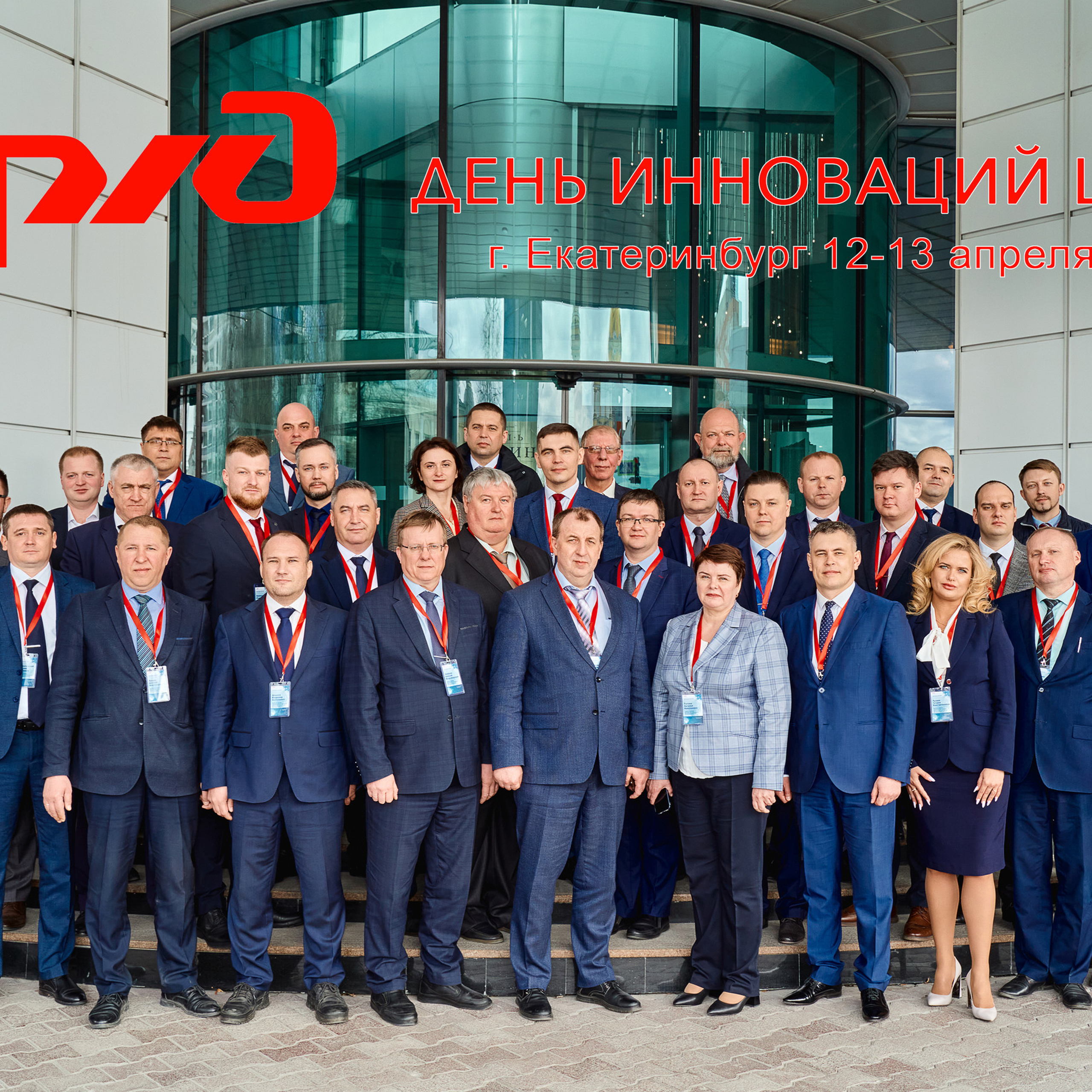 ОТЗЫВЫ. Профессиональный фотограф в Екатеринбурге Константин Зарипов