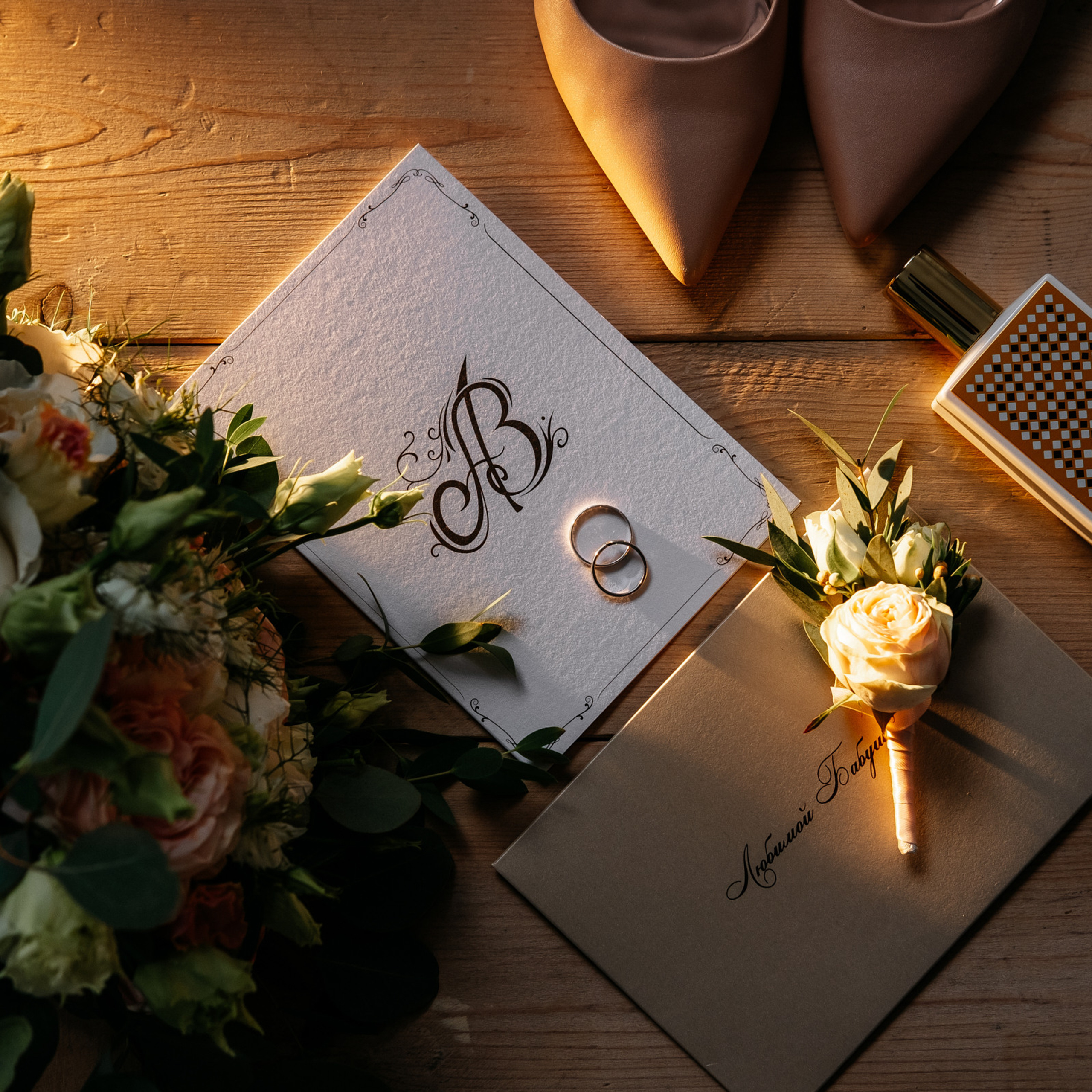 Музыка нас связала. Профессиональный фотограф в Екатеринбурге Константин Зарипов