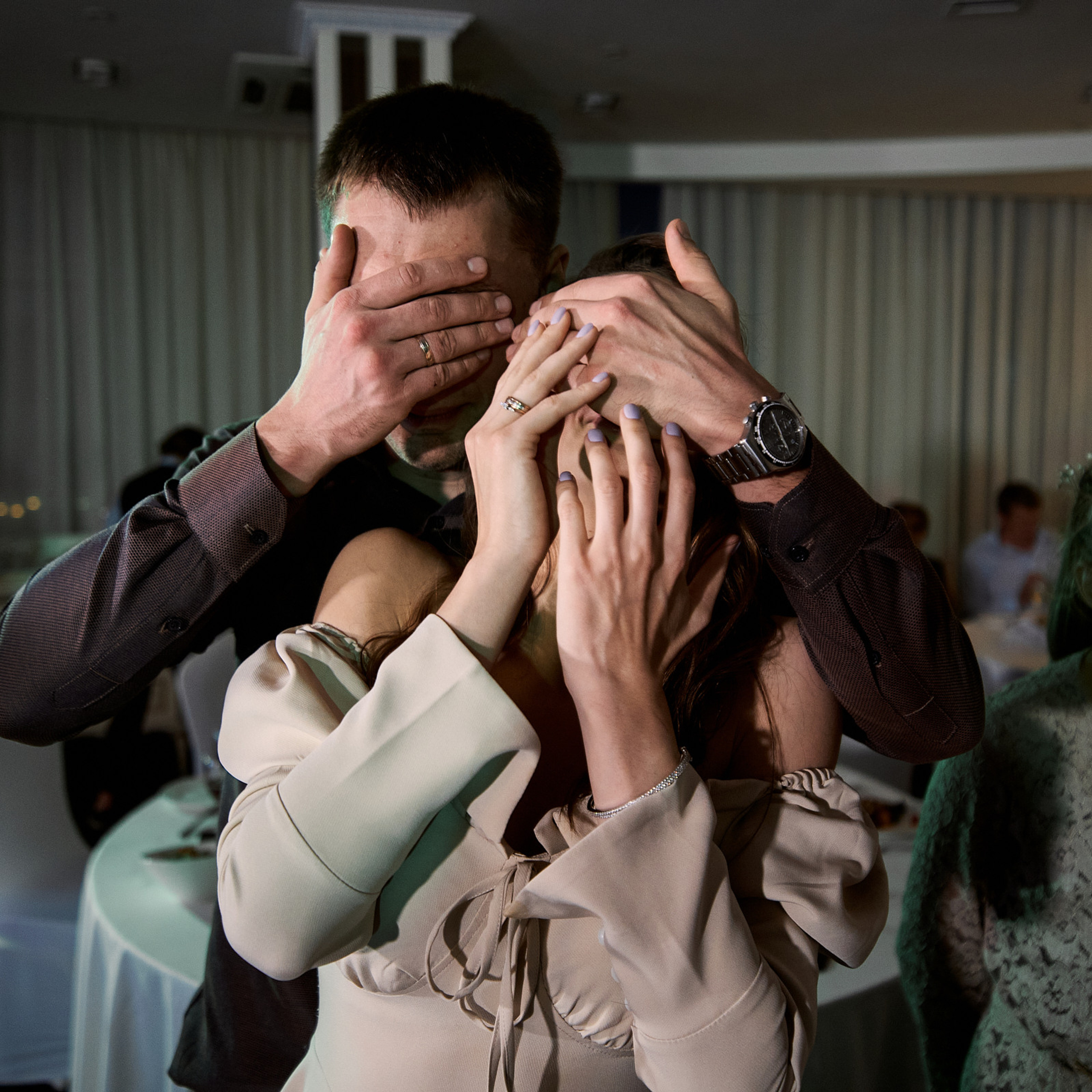 Summer. Профессиональный фотограф в Екатеринбурге Константин Зарипов