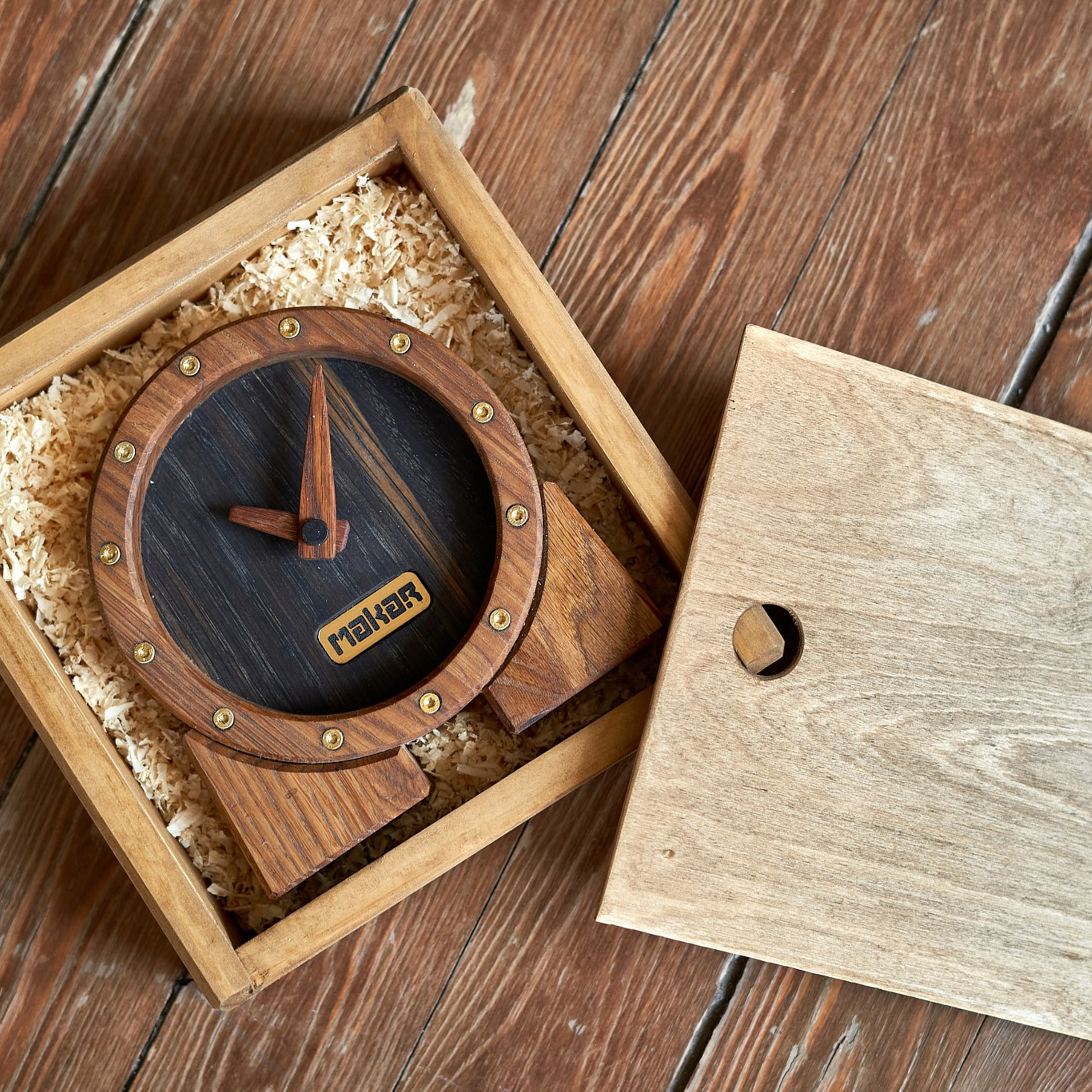 MAKAR (часы ручной работы). Профессиональный фотограф в Екатеринбурге Константин Зарипов