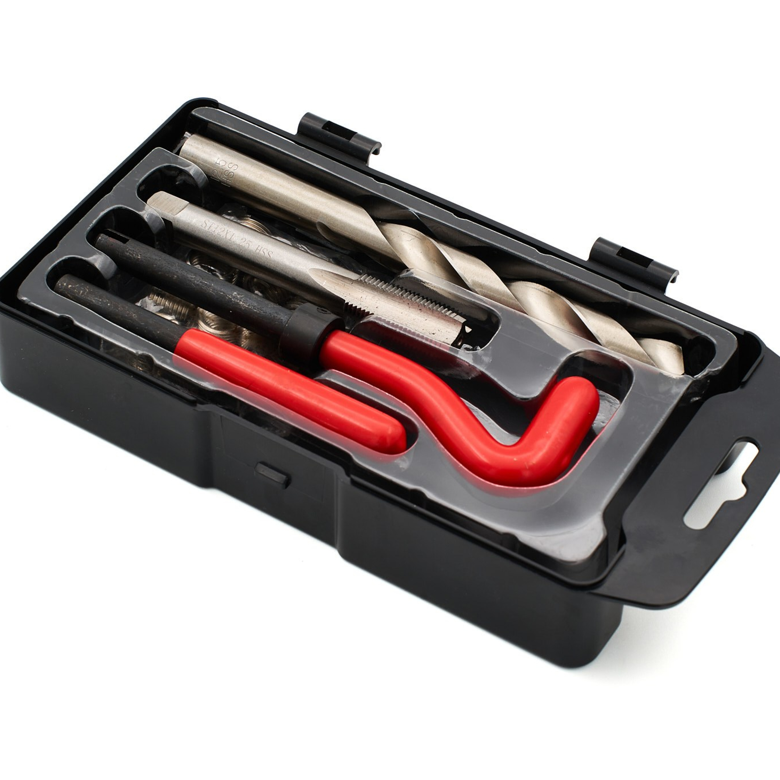 ROSSVIK (Инструмент для автомастерских). Профессиональный фотограф в Екатеринбурге Константин Зарипов