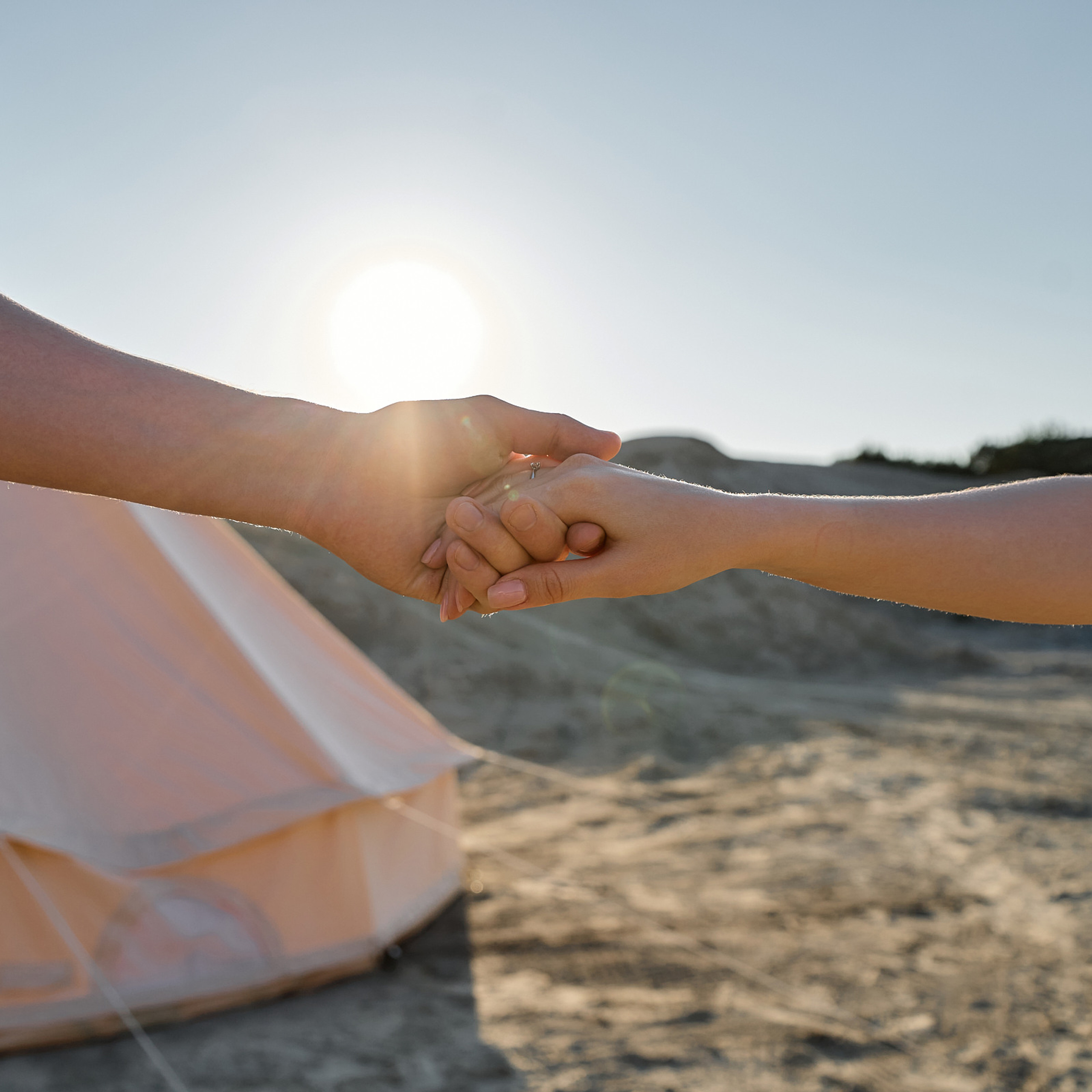 САФАРИ. Профессиональный фотограф в Екатеринбурге Константин Зарипов