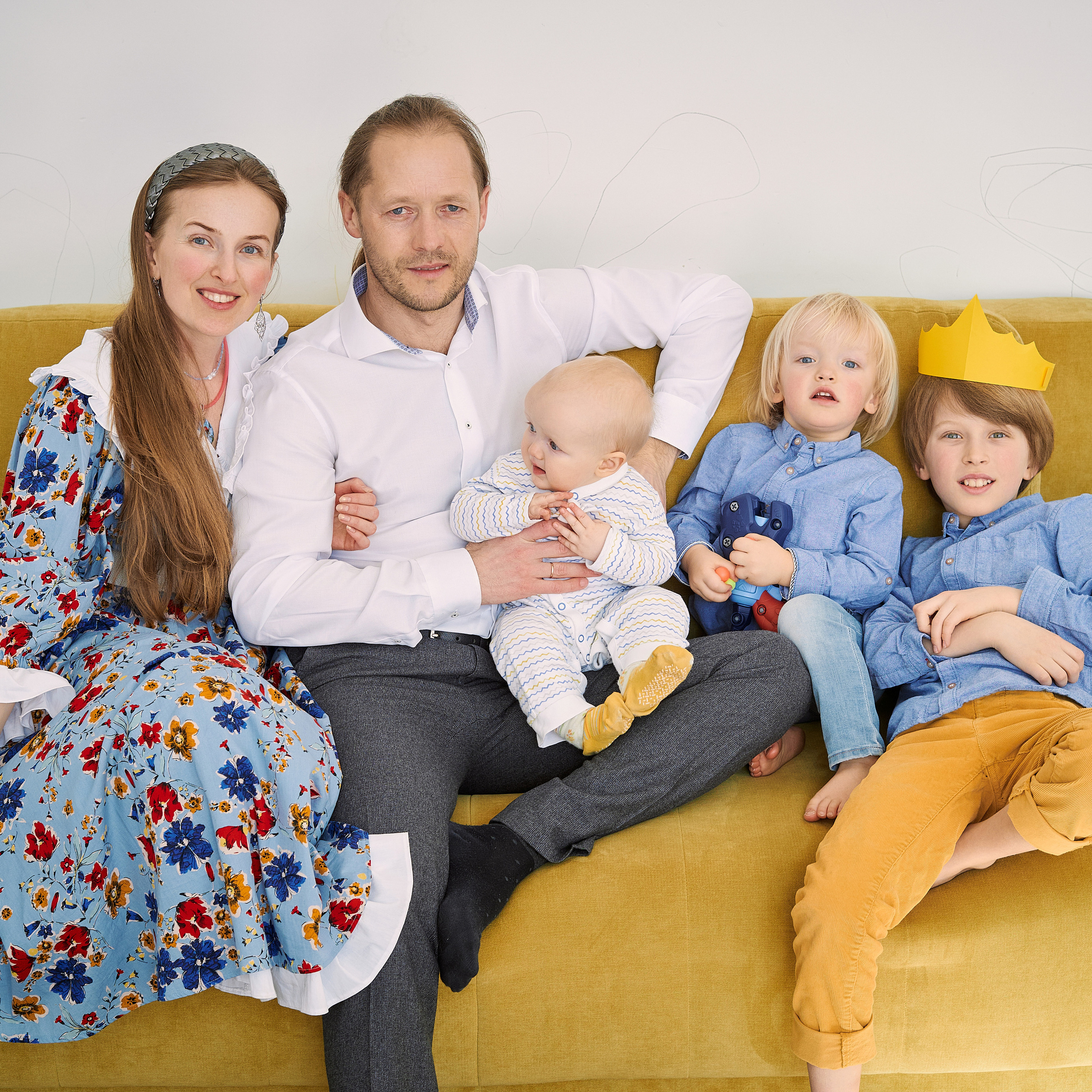 ОТЗЫВЫ. Профессиональный фотограф в Екатеринбурге Константин Зарипов