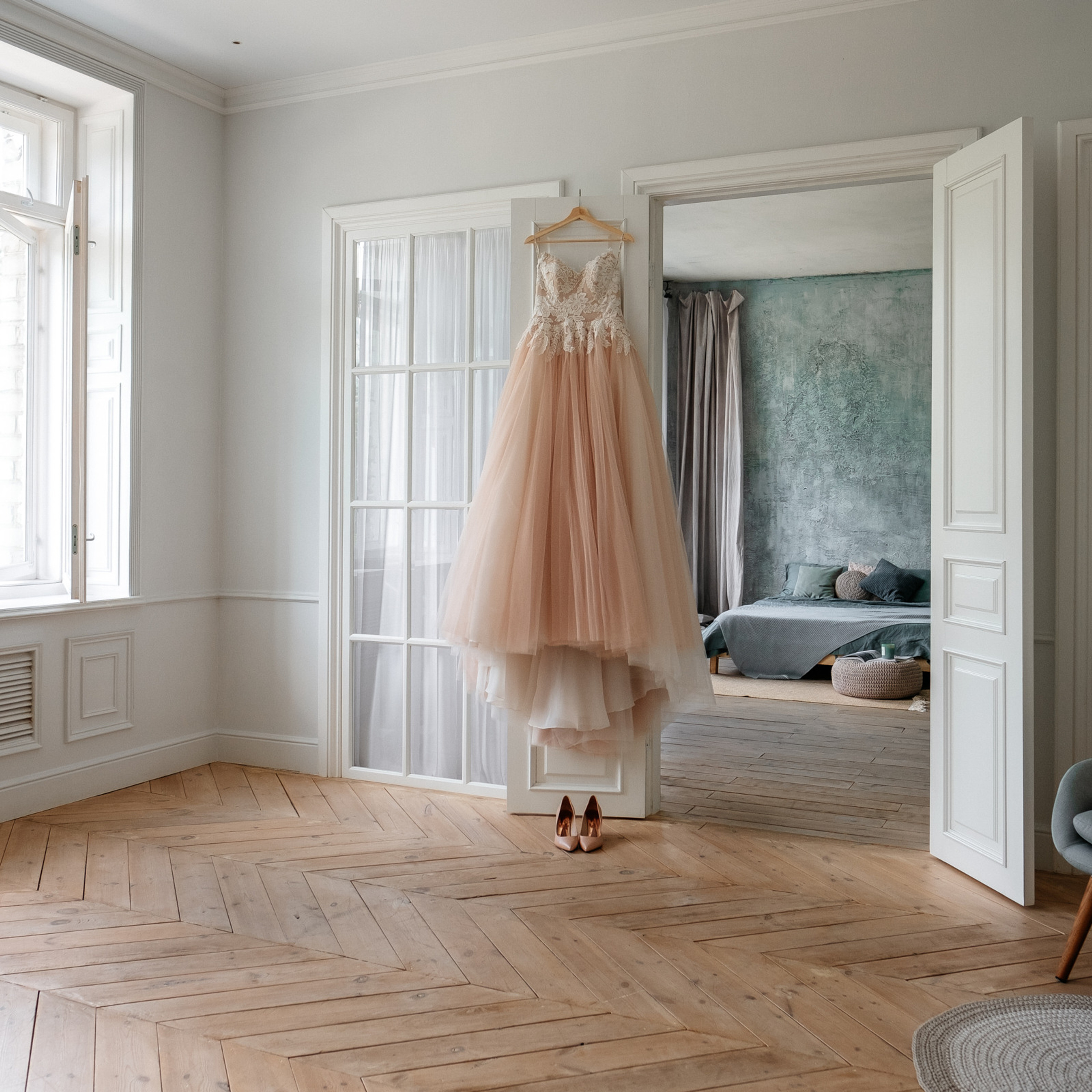 Музыка нас связала. Профессиональный фотограф в Екатеринбурге Константин Зарипов