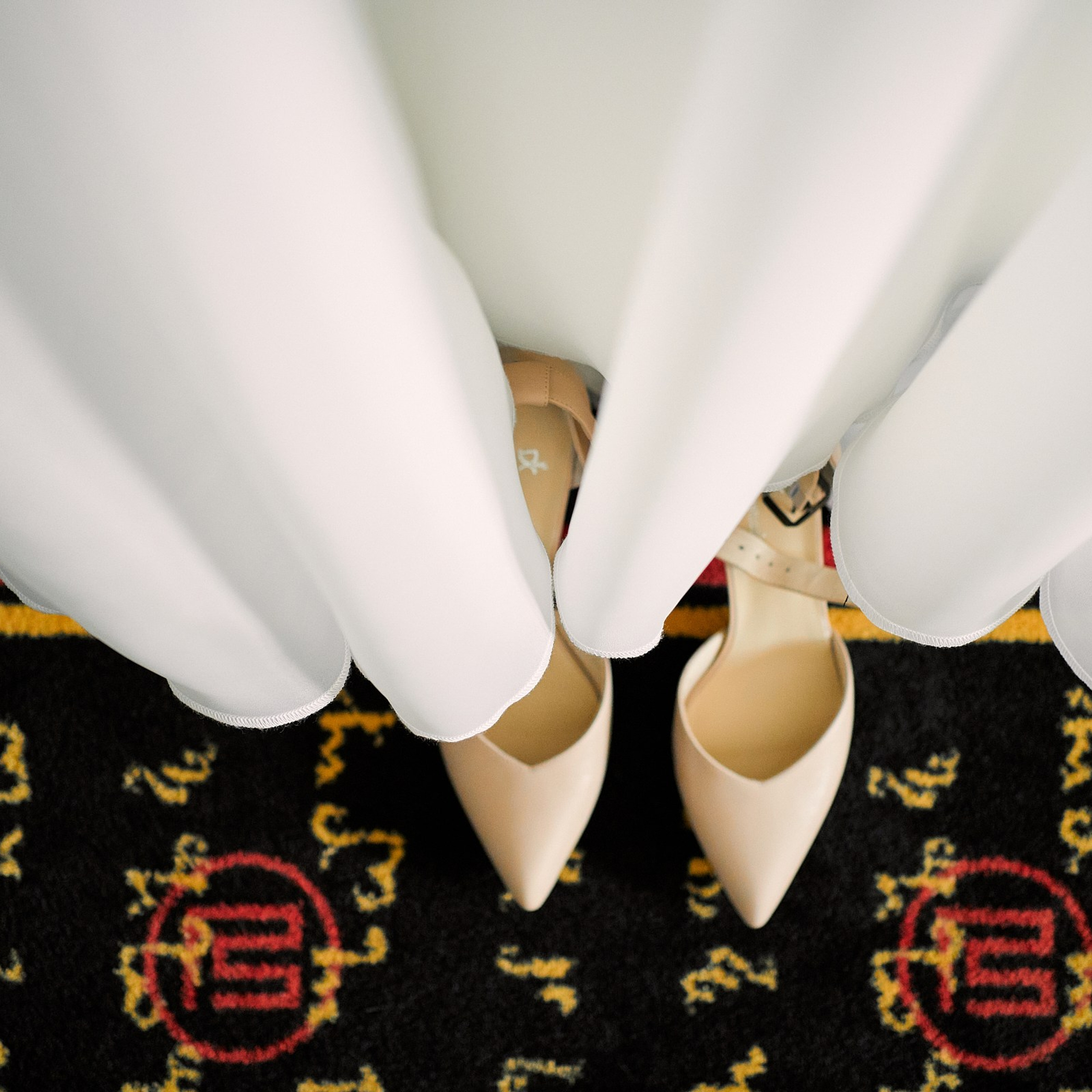 Давид и Лиза. Профессиональный фотограф в Екатеринбурге Константин Зарипов